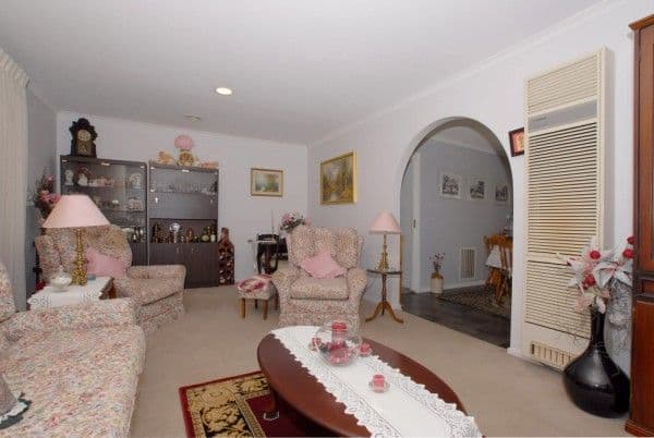 39 Partridge Crescent, Carrum Downs VIC 3201, Carrum Downs - Thumbnail 5
