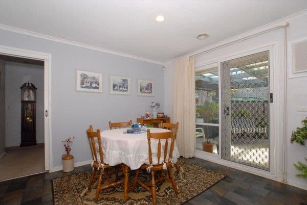 39 Partridge Crescent, Carrum Downs VIC 3201, Carrum Downs - Thumbnail 7
