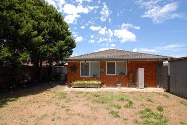 39 Partridge Crescent, Carrum Downs VIC 3201, Carrum Downs - Thumbnail 8