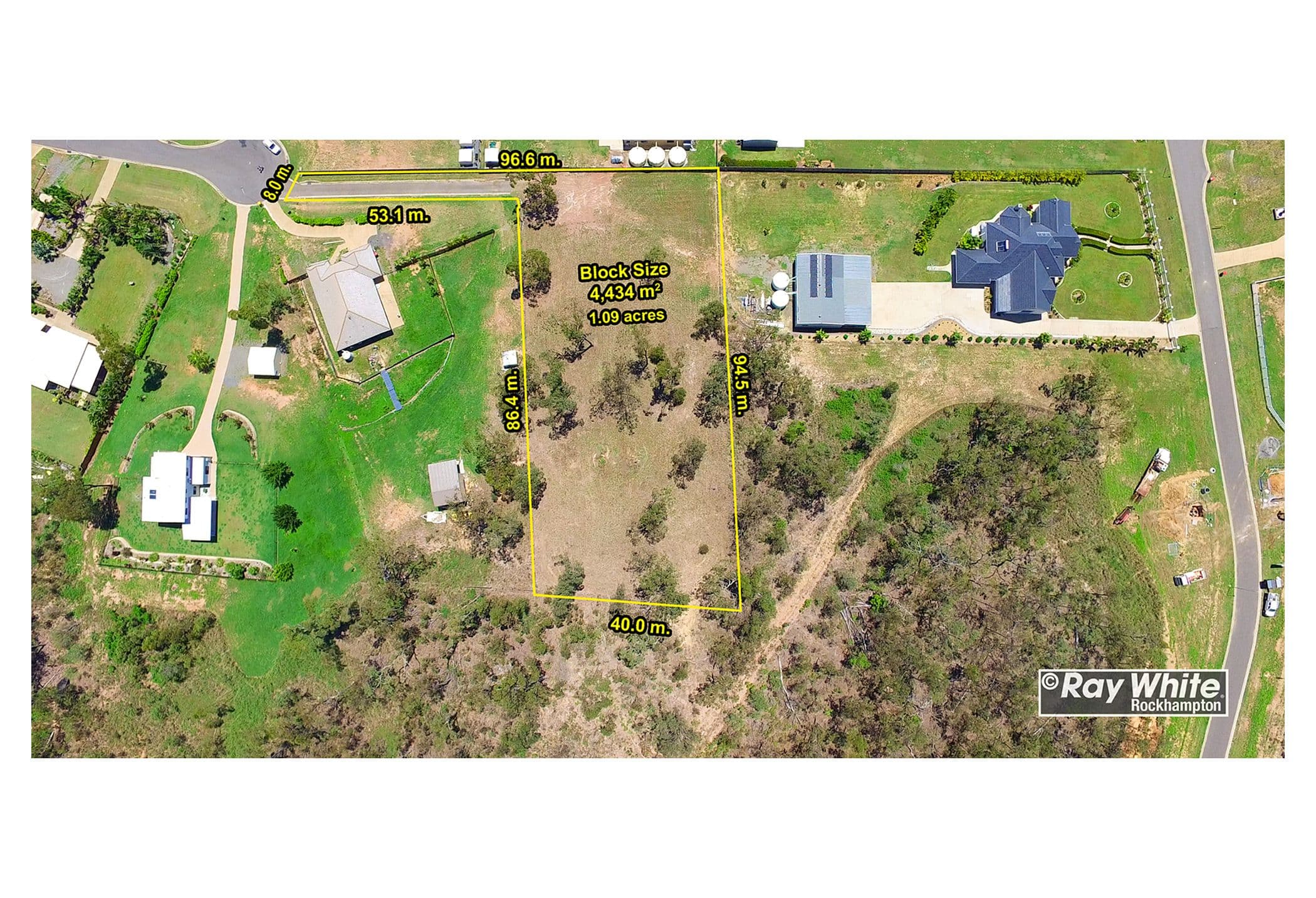 3 Brumby Drive, Tanby QLD 4703, Tanby - Image 1