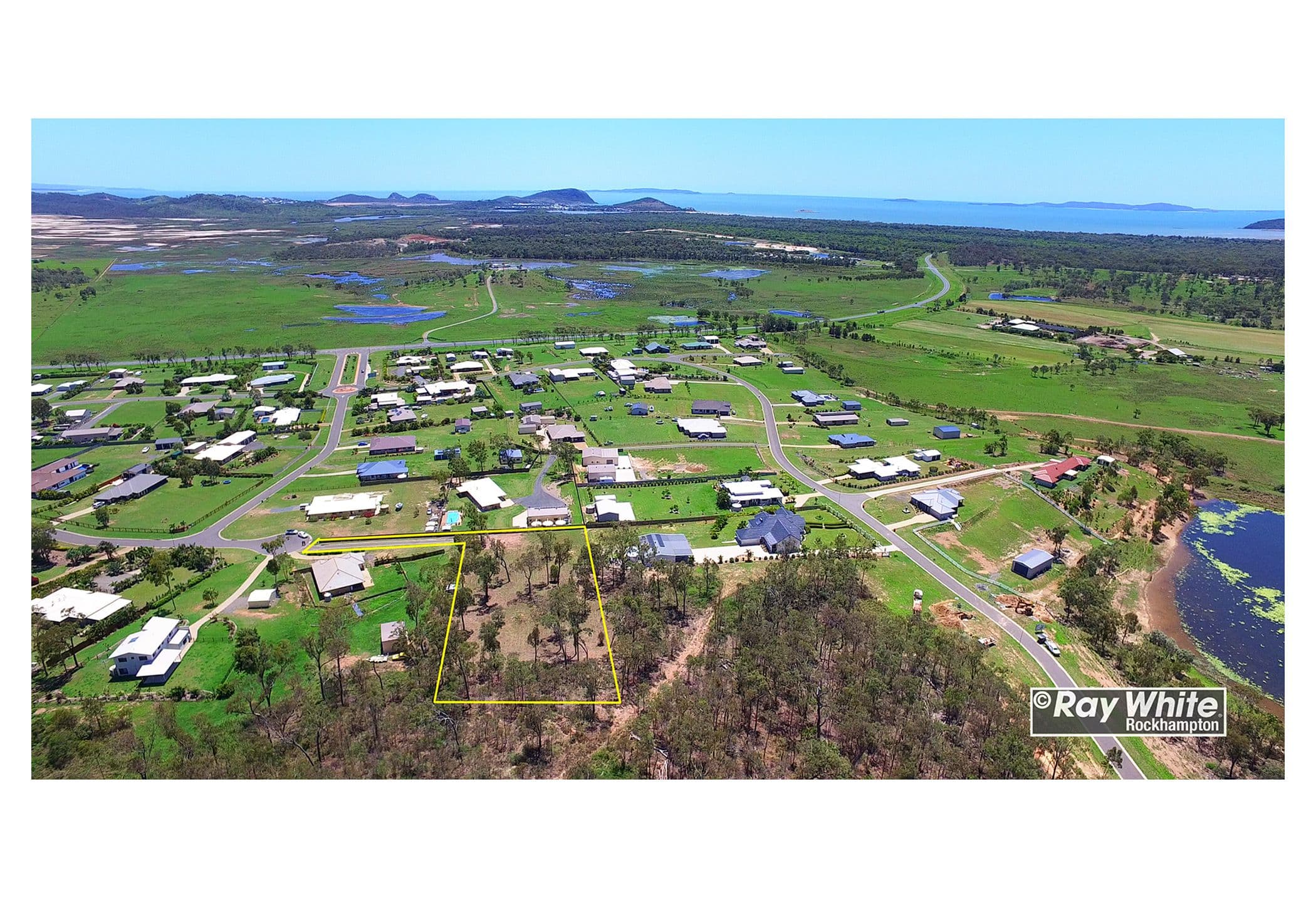 3 Brumby Drive, Tanby QLD 4703, Tanby - Thumbnail 3