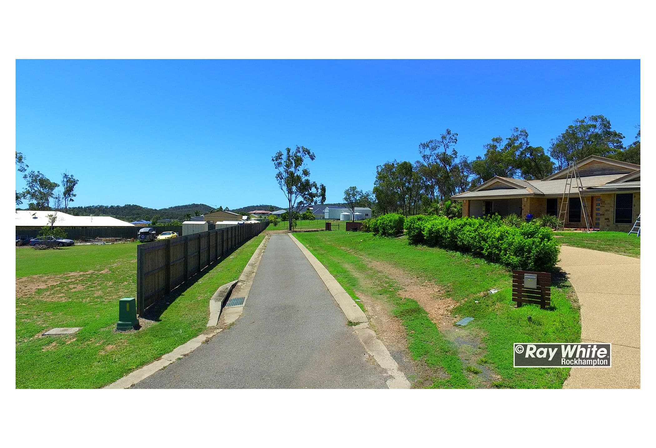 3 Brumby Drive, Tanby QLD 4703, Tanby - Thumbnail 4
