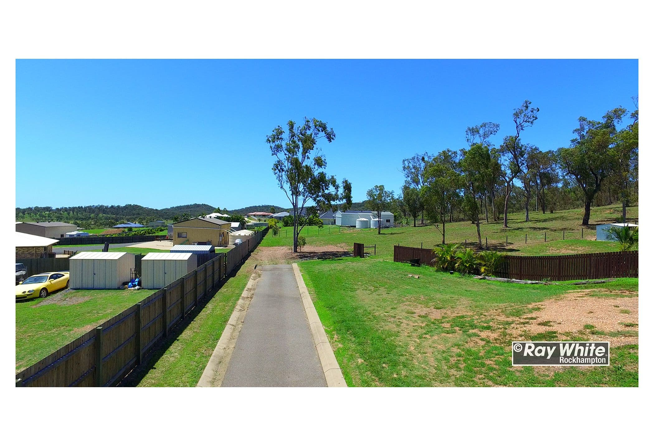 3 Brumby Drive, Tanby QLD 4703, Tanby - Thumbnail 5