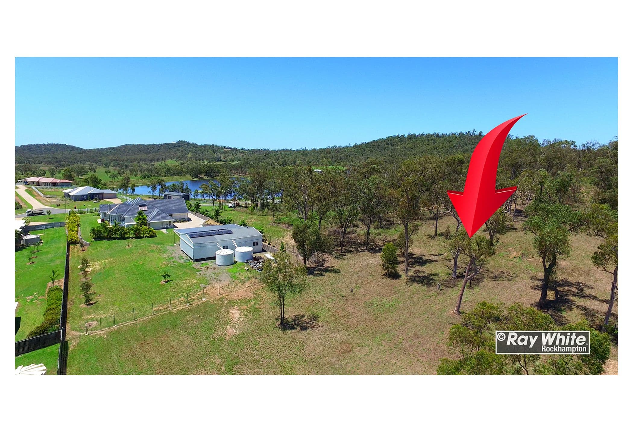 3 Brumby Drive, Tanby QLD 4703, Tanby - Thumbnail 6