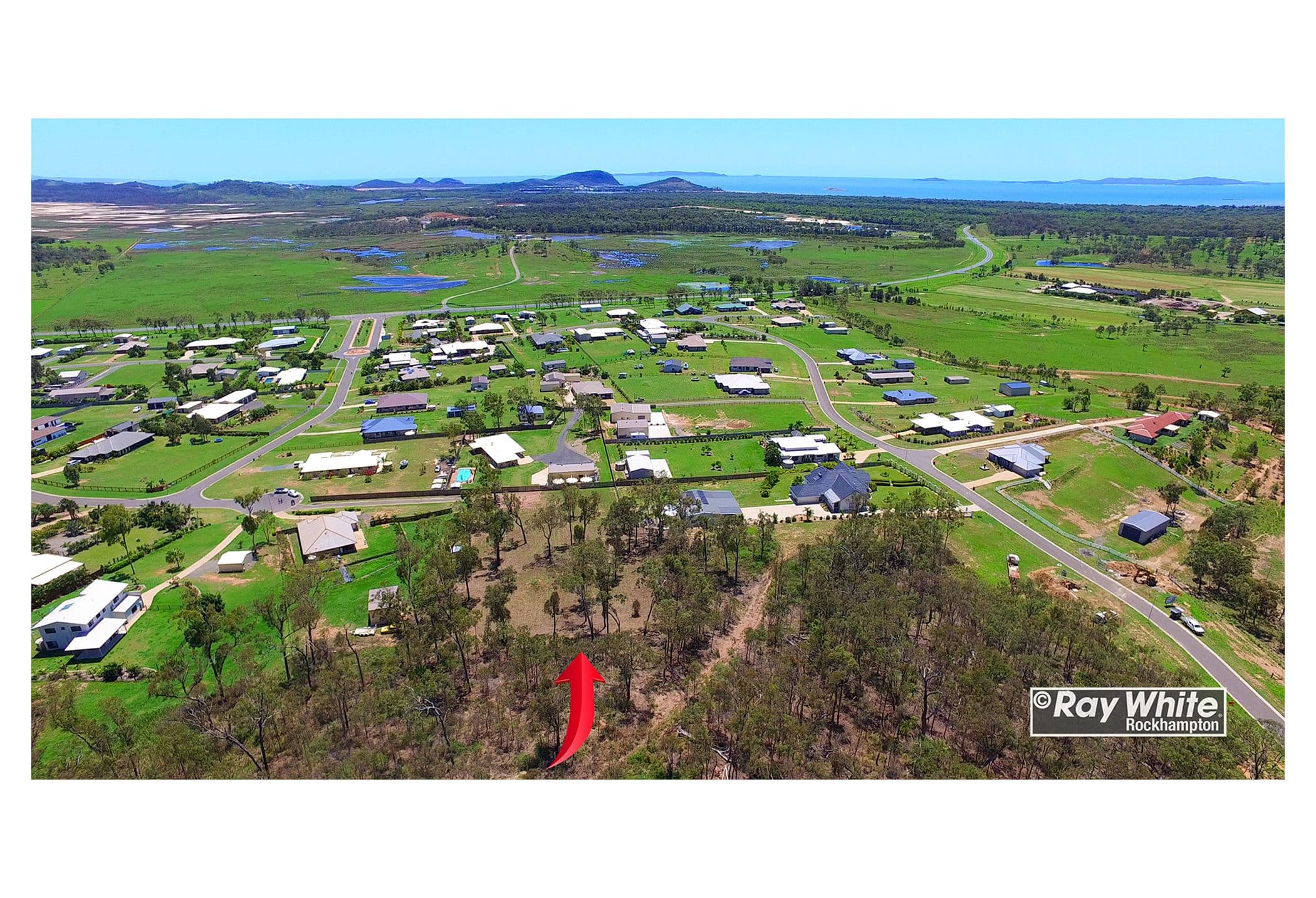 3 Brumby Drive, Tanby QLD 4703, Tanby - Thumbnail 7
