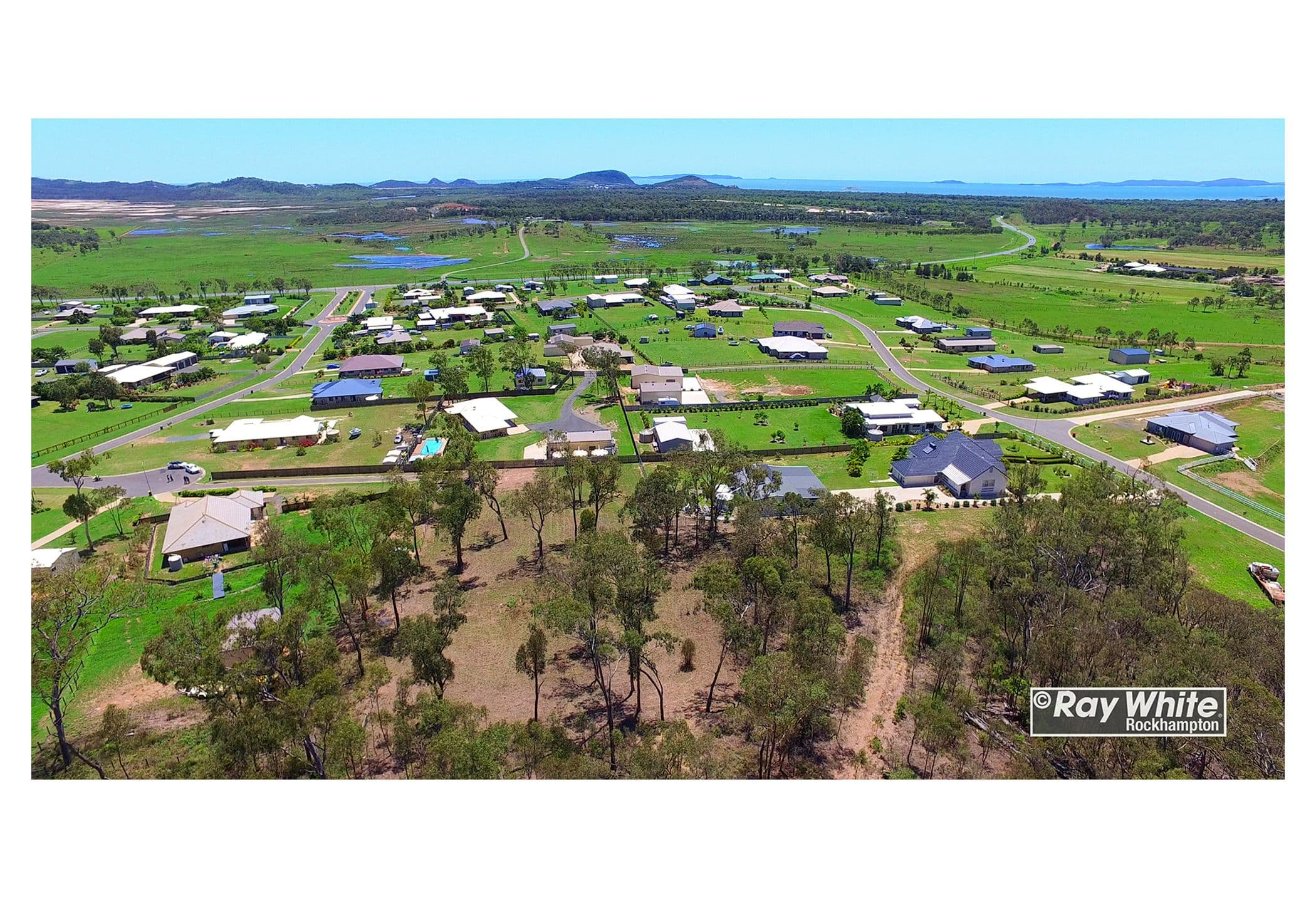 3 Brumby Drive, Tanby QLD 4703, Tanby - Thumbnail 8