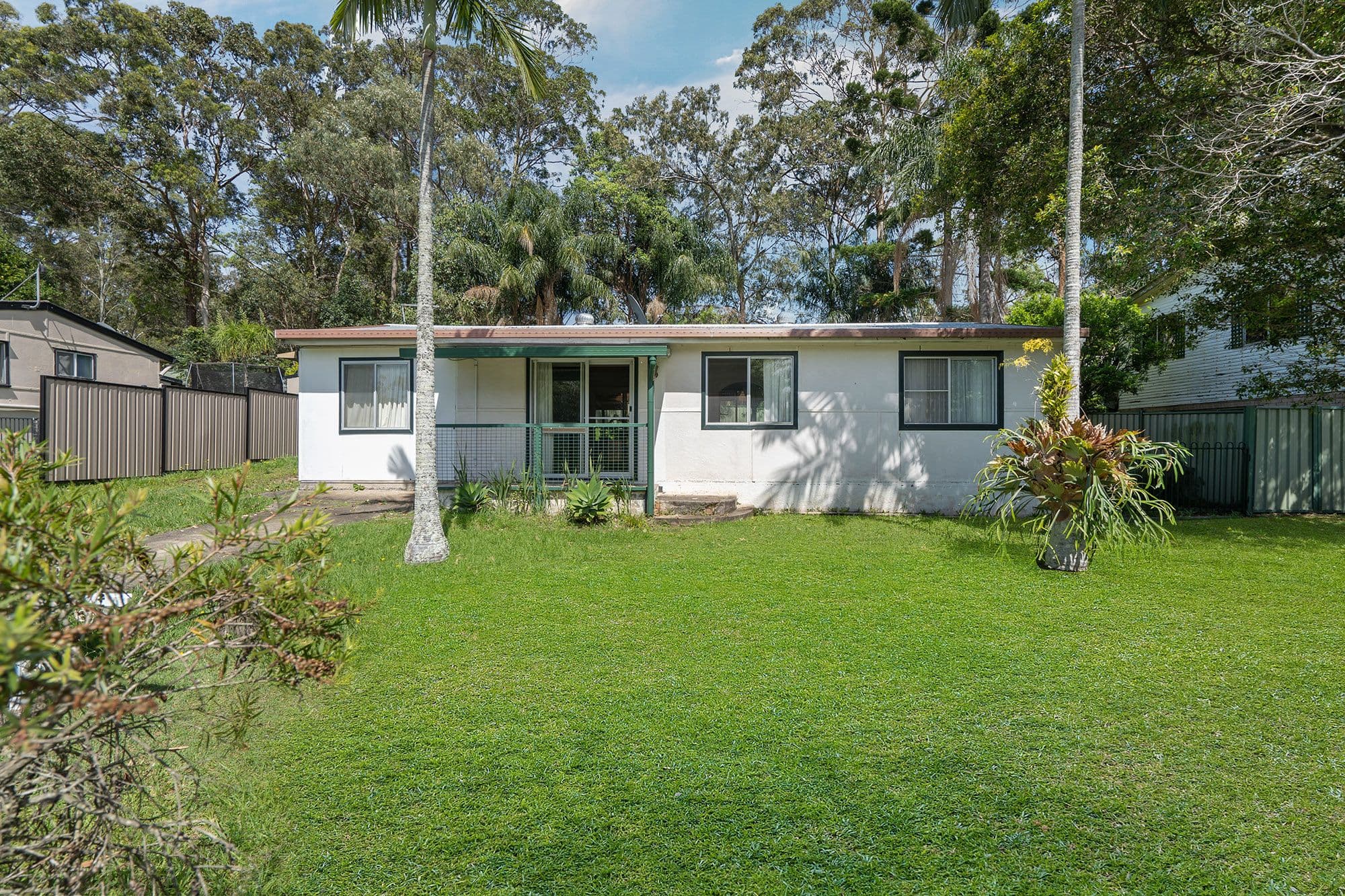 30 Patricia Avenue, Woodridge QLD 4114, Woodridge - Image 1