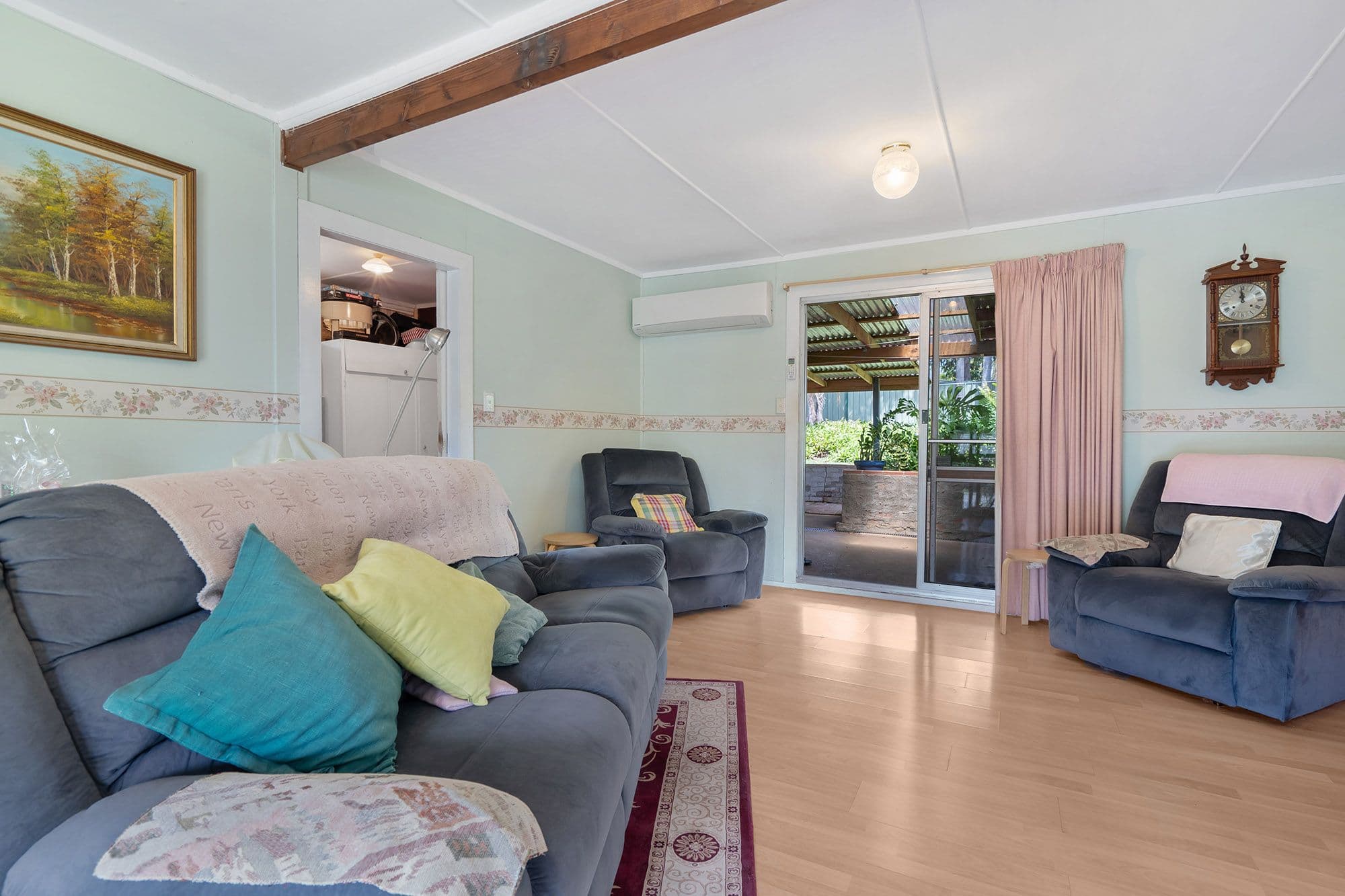 30 Patricia Avenue, Woodridge QLD 4114, Woodridge - Thumbnail 2
