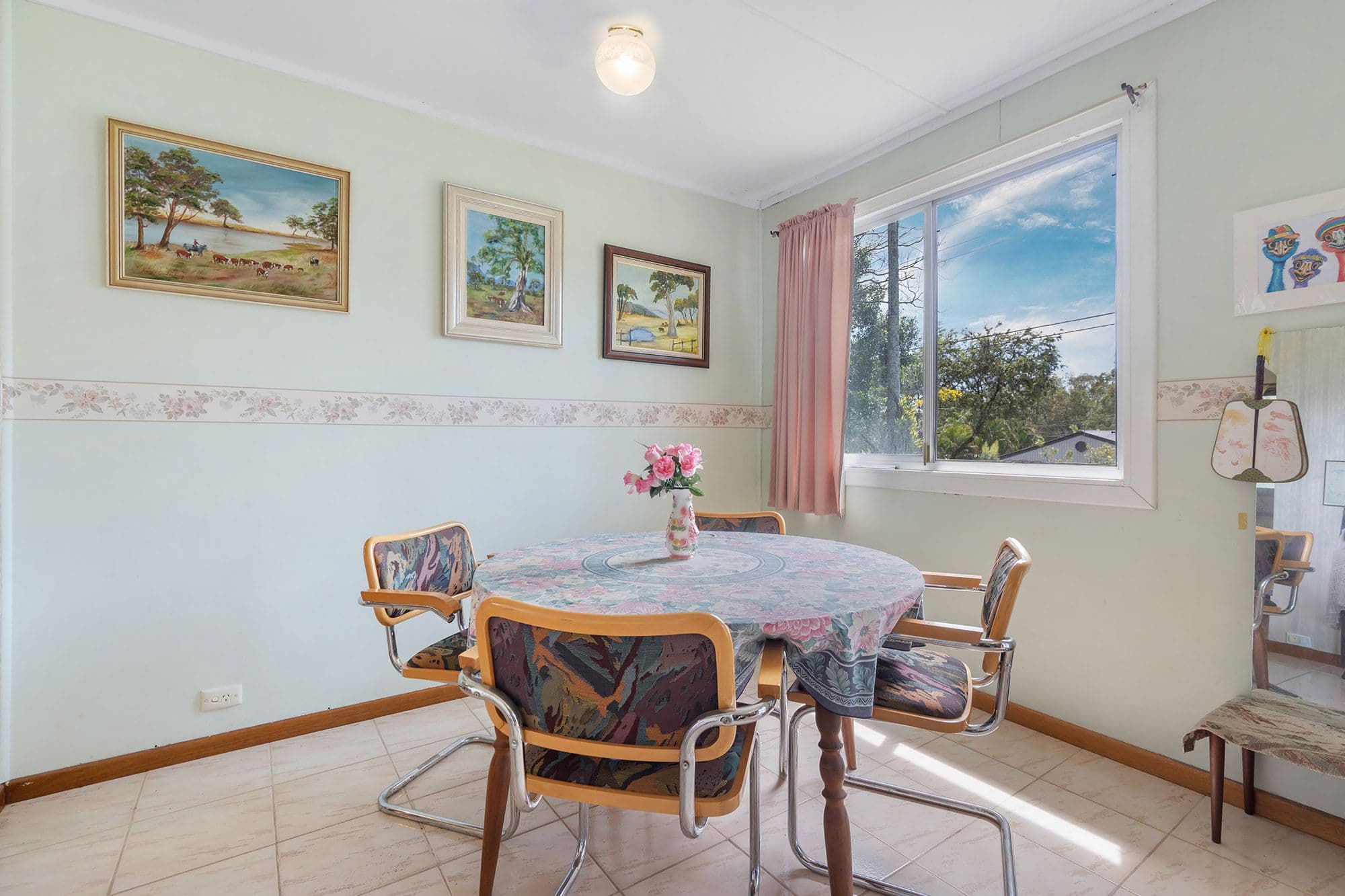 30 Patricia Avenue, Woodridge QLD 4114, Woodridge - Thumbnail 3