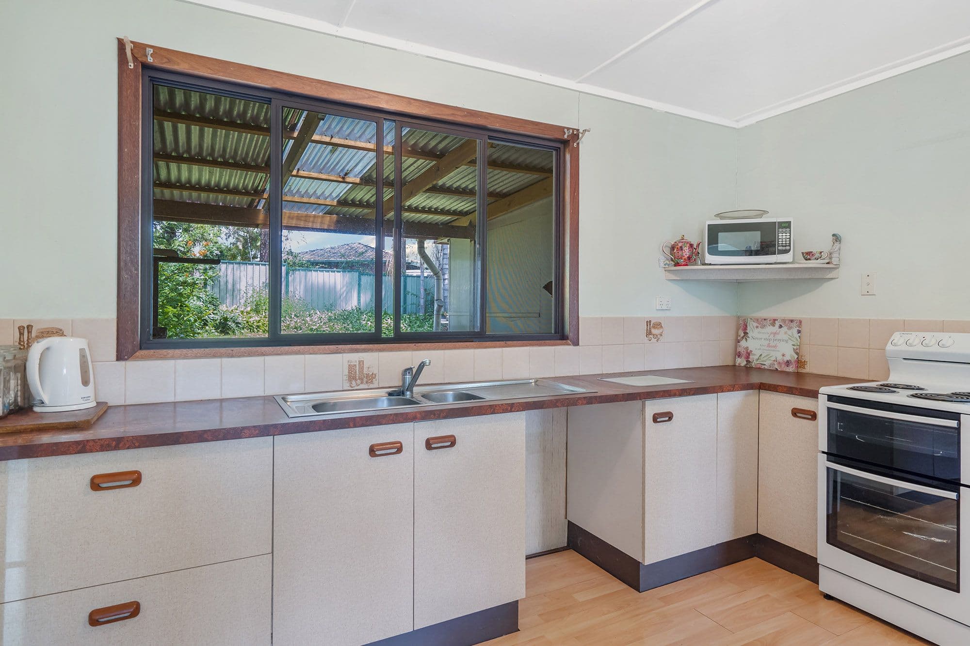 30 Patricia Avenue, Woodridge QLD 4114, Woodridge - Thumbnail 4