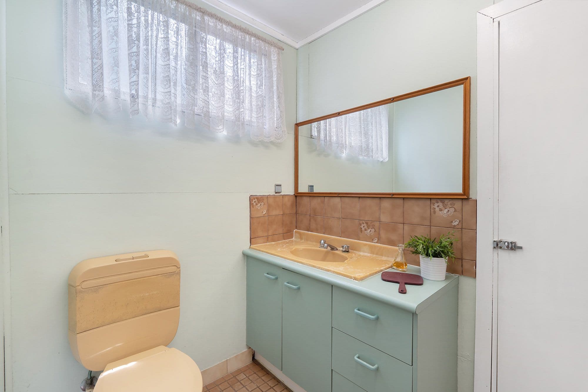 30 Patricia Avenue, Woodridge QLD 4114, Woodridge - Thumbnail 6