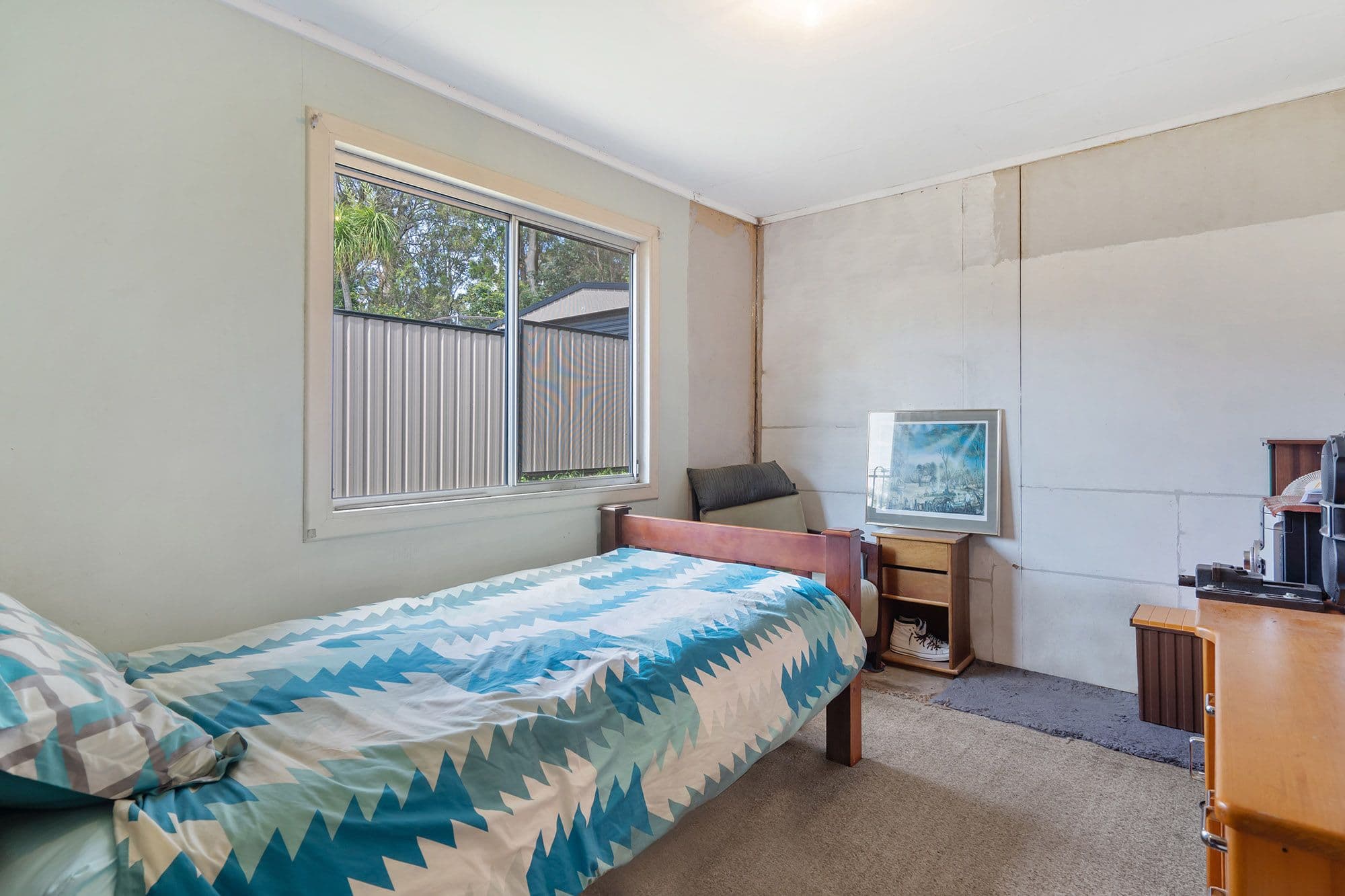 30 Patricia Avenue, Woodridge QLD 4114, Woodridge - Thumbnail 8