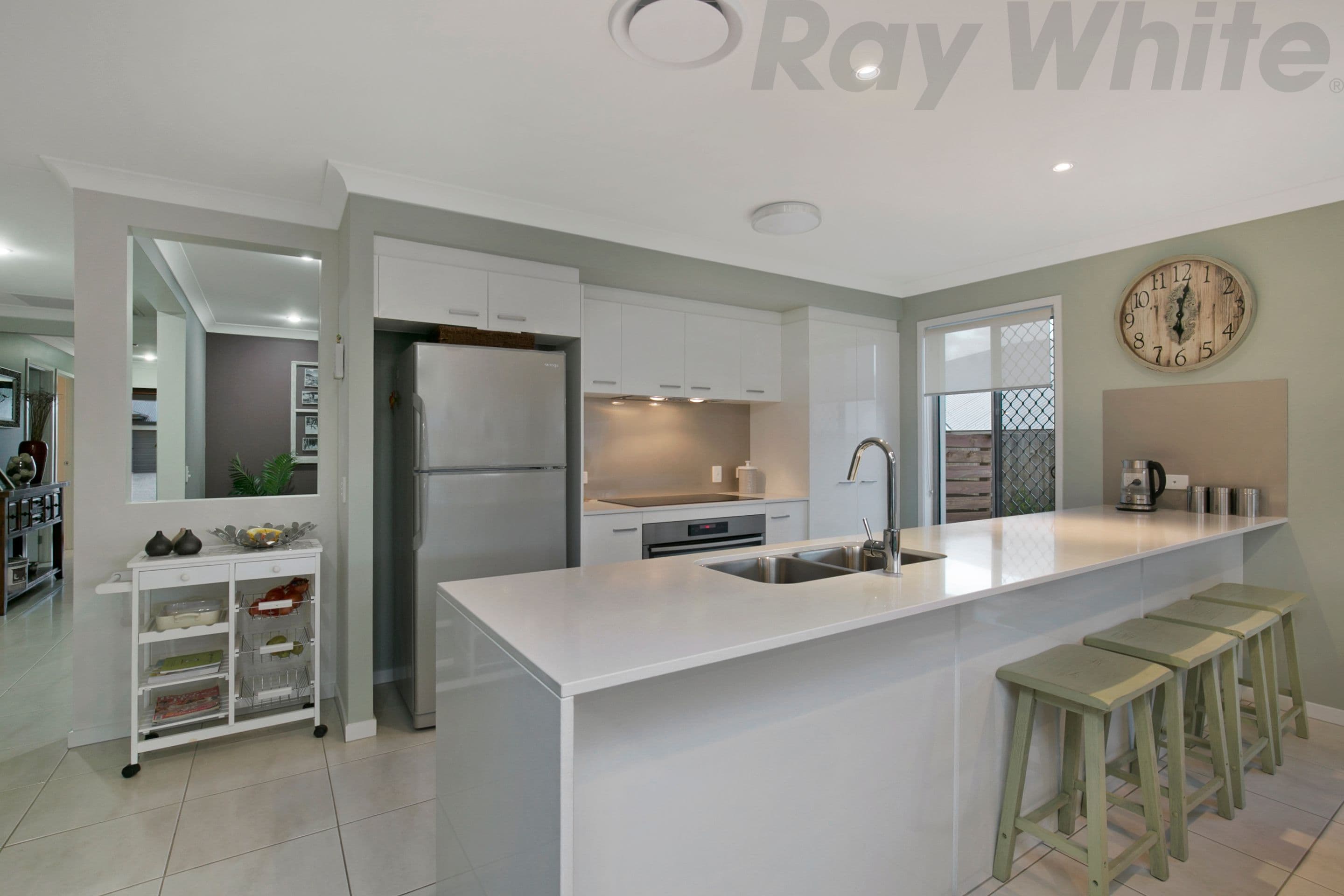 19 East Ridge Street, Thornlands QLD 4164, Thornlands - Thumbnail 6