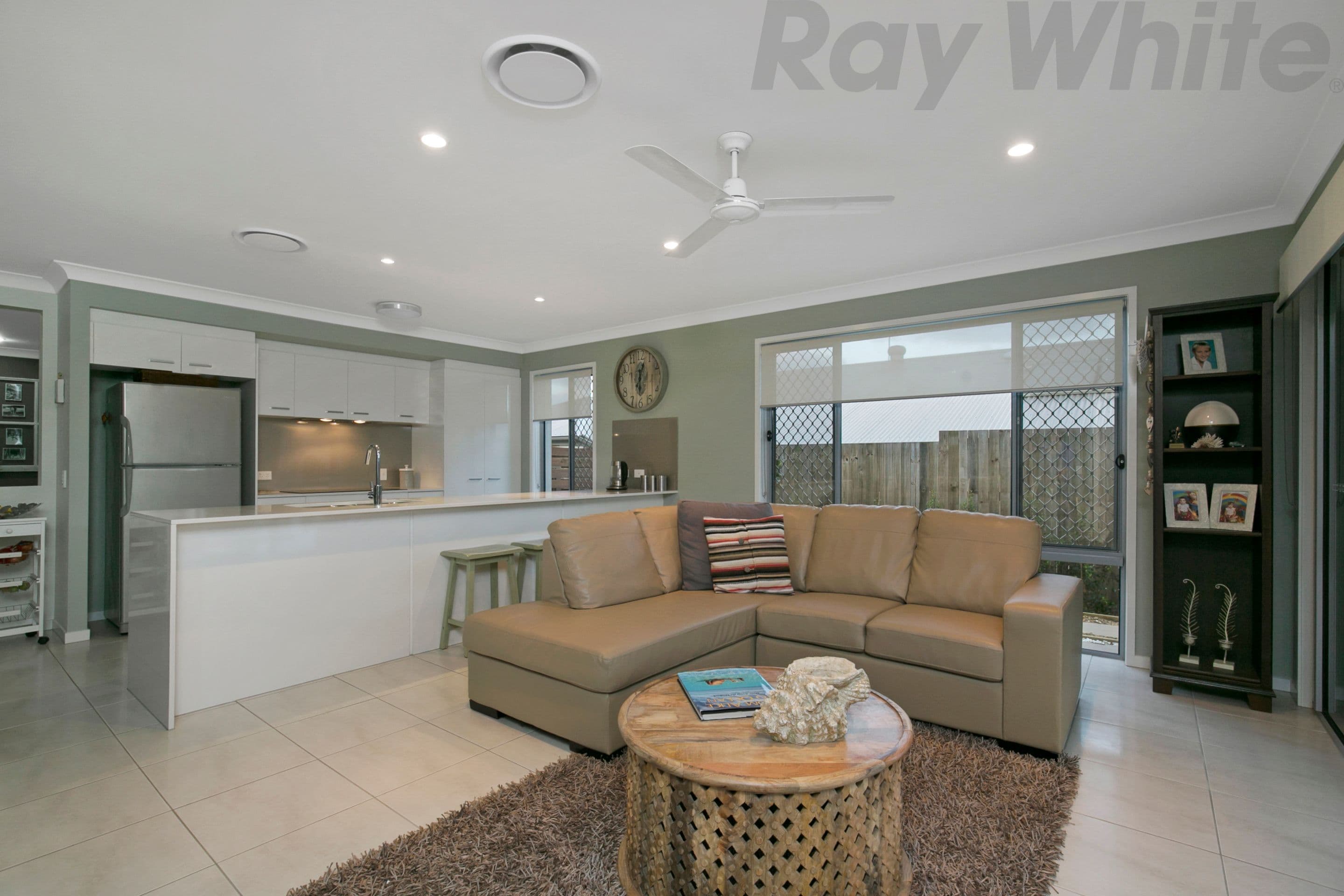 19 East Ridge Street, Thornlands QLD 4164, Thornlands - Thumbnail 7