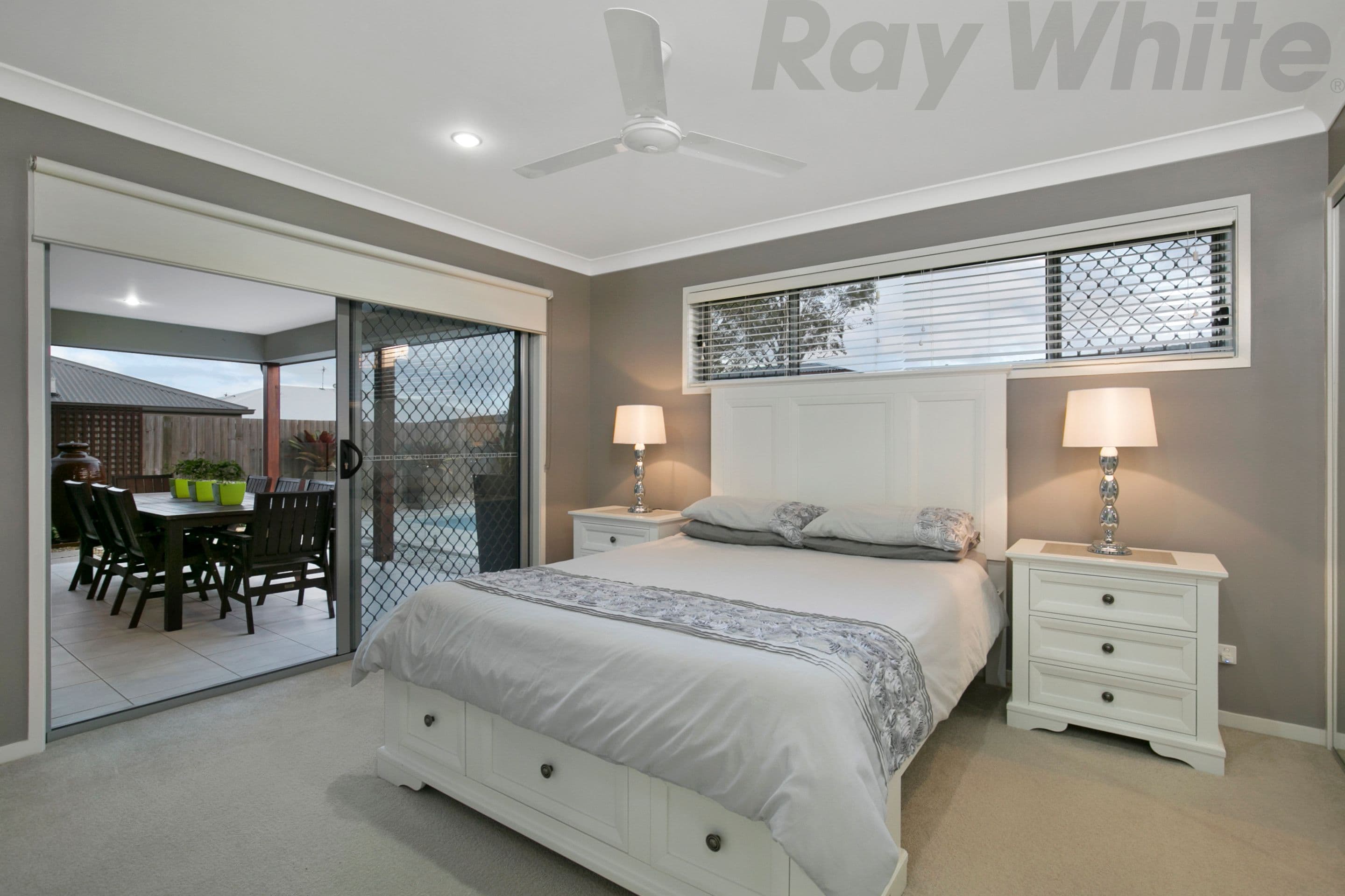 19 East Ridge Street, Thornlands QLD 4164, Thornlands - Thumbnail 8