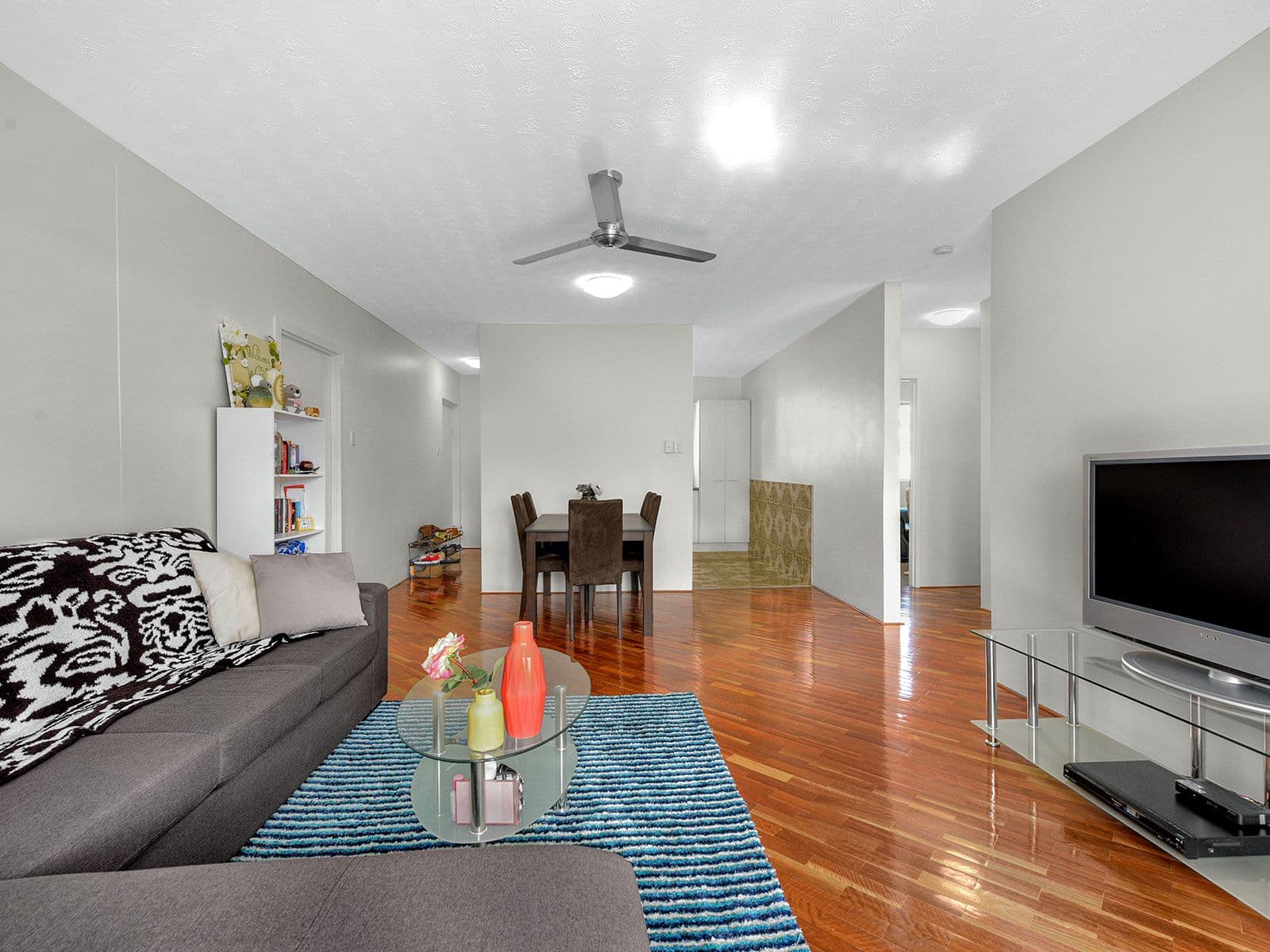 32 Lisson Grove, Wooloowin QLD 4030, Wooloowin - Image 1