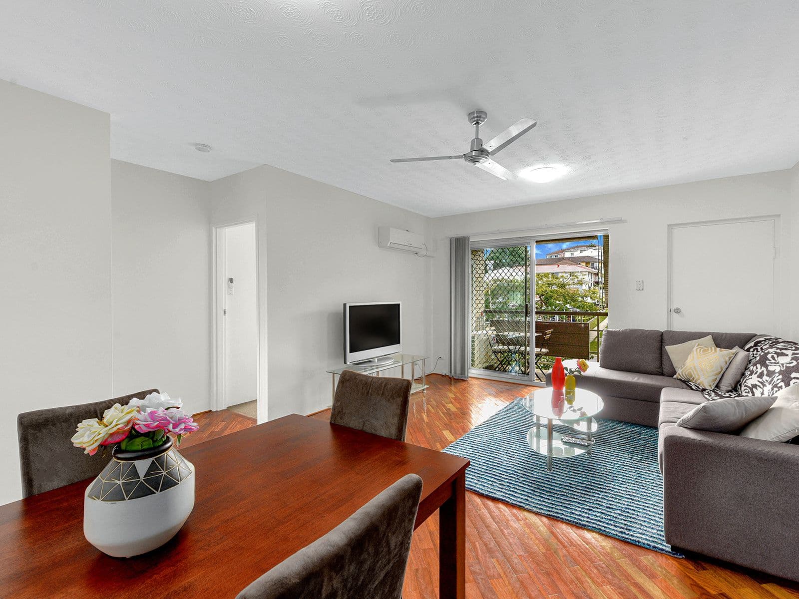 32 Lisson Grove, Wooloowin QLD 4030, Wooloowin - Thumbnail 2