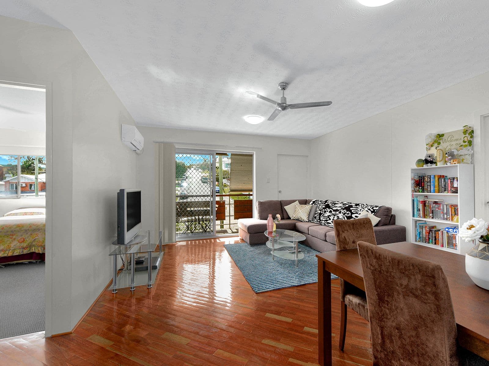 32 Lisson Grove, Wooloowin QLD 4030, Wooloowin - Thumbnail 3