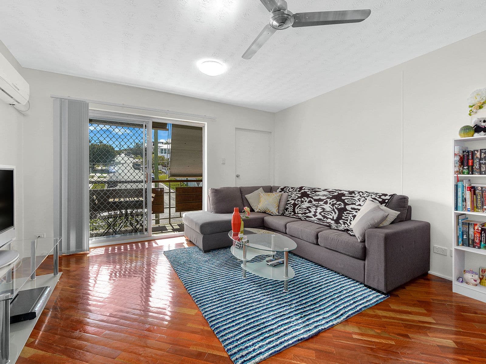32 Lisson Grove, Wooloowin QLD 4030, Wooloowin - Thumbnail 4