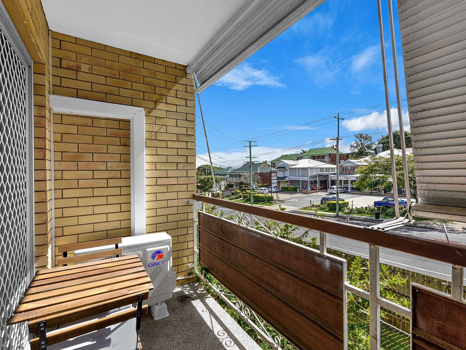 32 Lisson Grove, Wooloowin QLD 4030, Wooloowin - Thumbnail 5