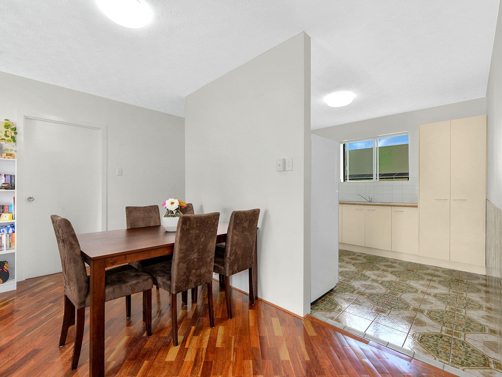 32 Lisson Grove, Wooloowin QLD 4030, Wooloowin - Thumbnail 6