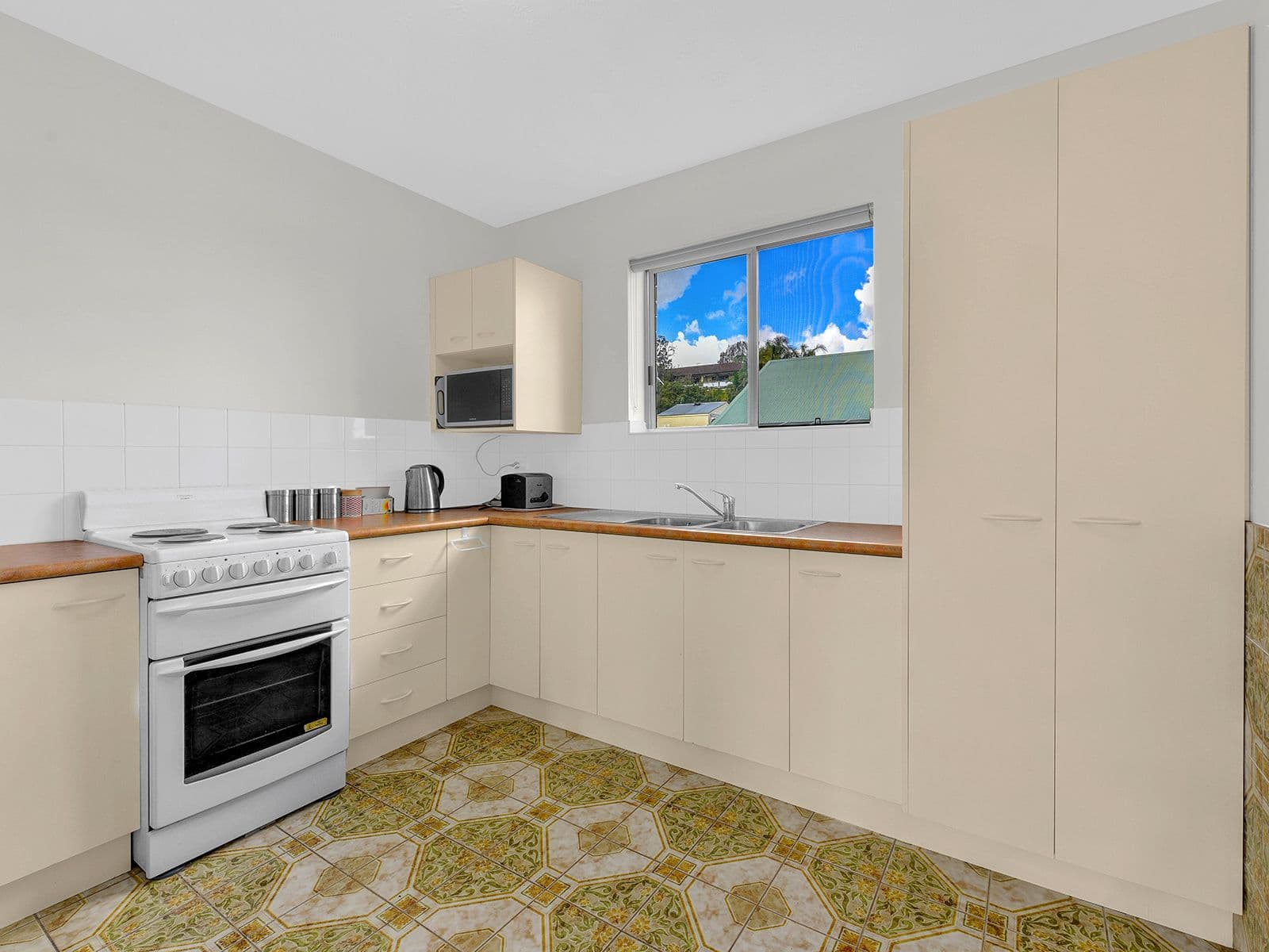 32 Lisson Grove, Wooloowin QLD 4030, Wooloowin - Thumbnail 7