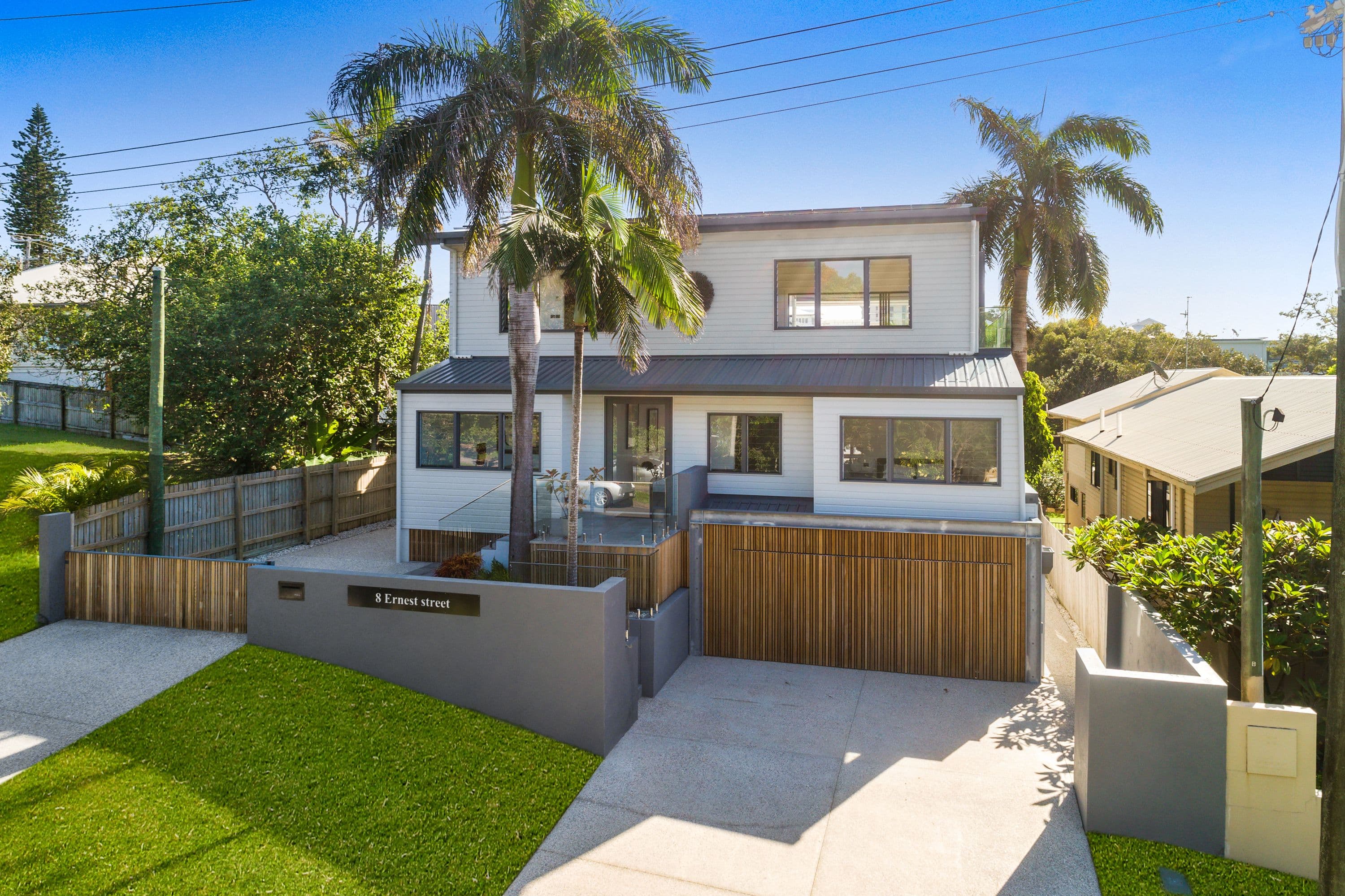 8 Ernest Street, Kings Beach QLD 4551, Kings Beach - Thumbnail 2
