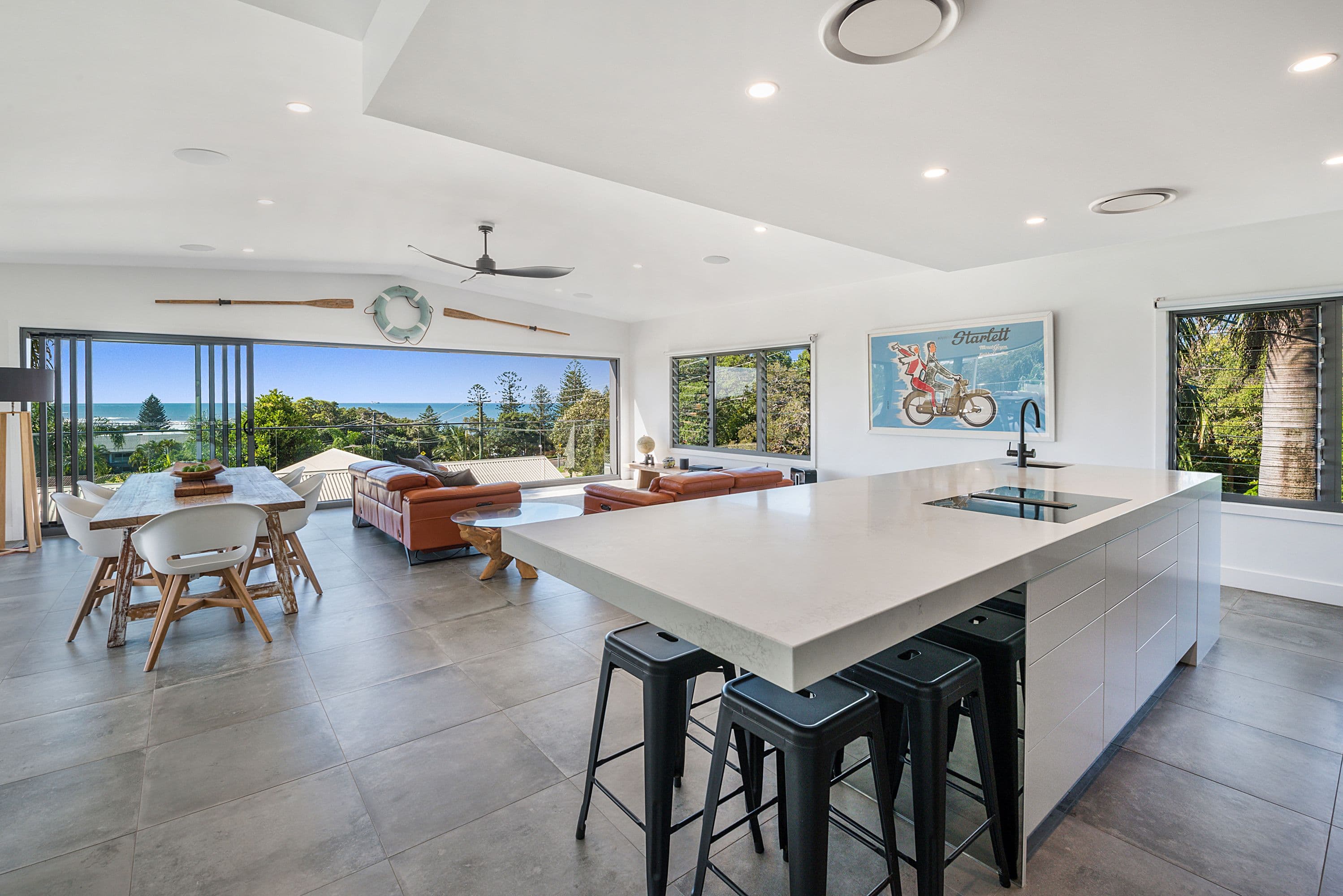 8 Ernest Street, Kings Beach QLD 4551, Kings Beach - Thumbnail 5