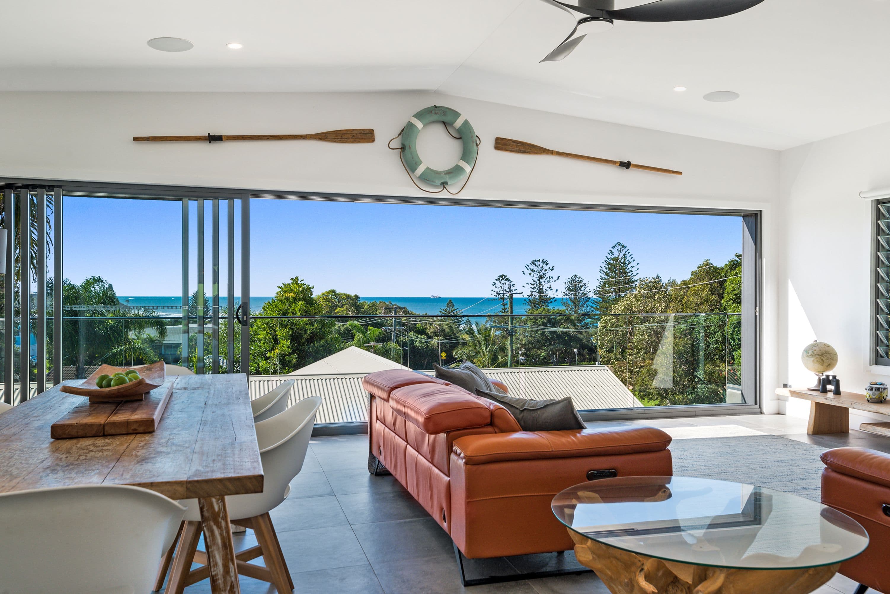 8 Ernest Street, Kings Beach QLD 4551, Kings Beach - Thumbnail 6