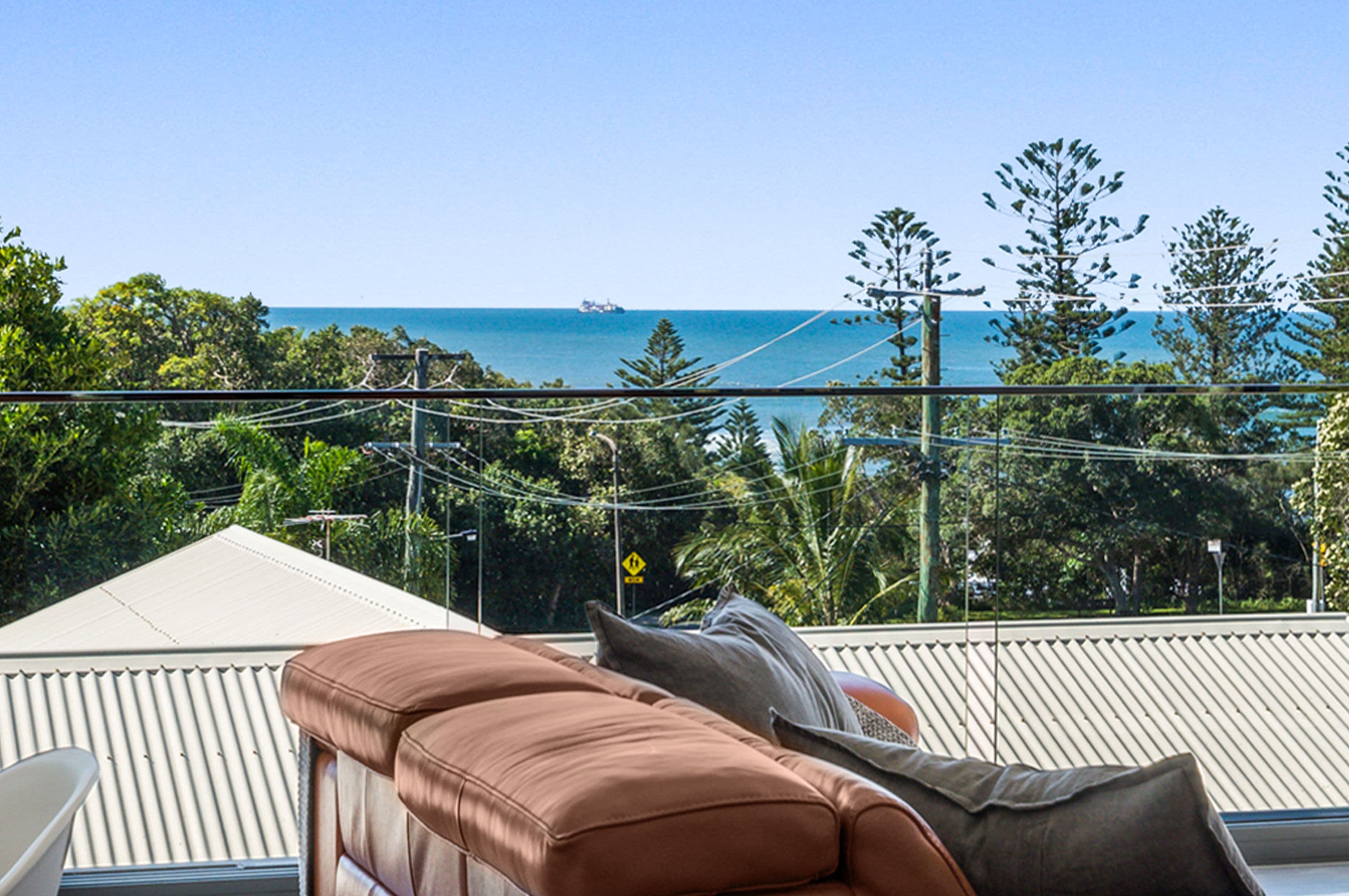 8 Ernest Street, Kings Beach QLD 4551, Kings Beach - Thumbnail 7