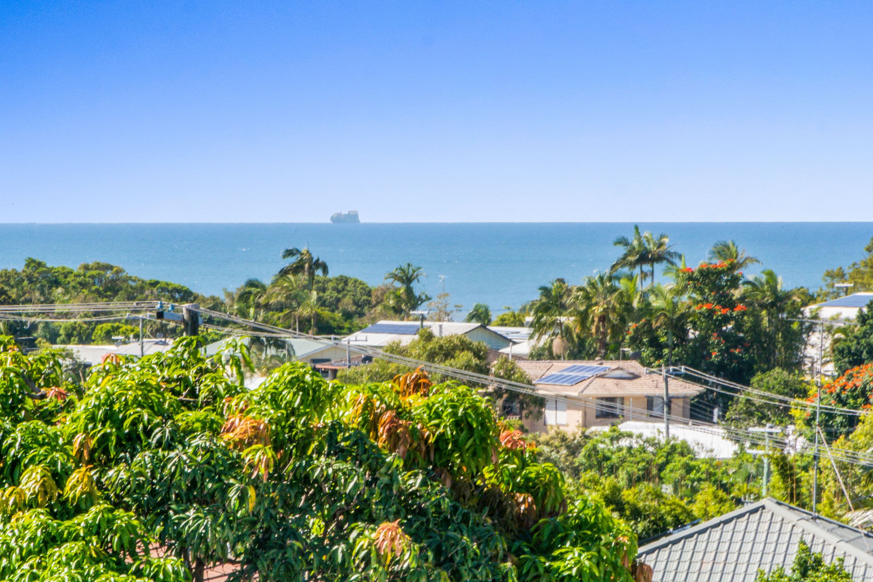 8 Ernest Street, Kings Beach QLD 4551, Kings Beach - Thumbnail 8