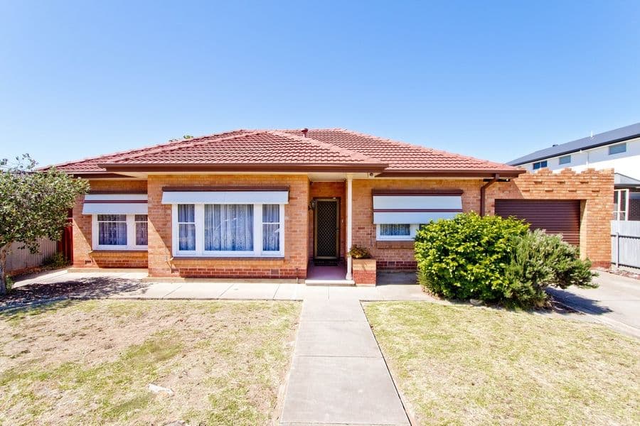 18 Rondo Avenue, Findon SA 5023, Findon - Image 1