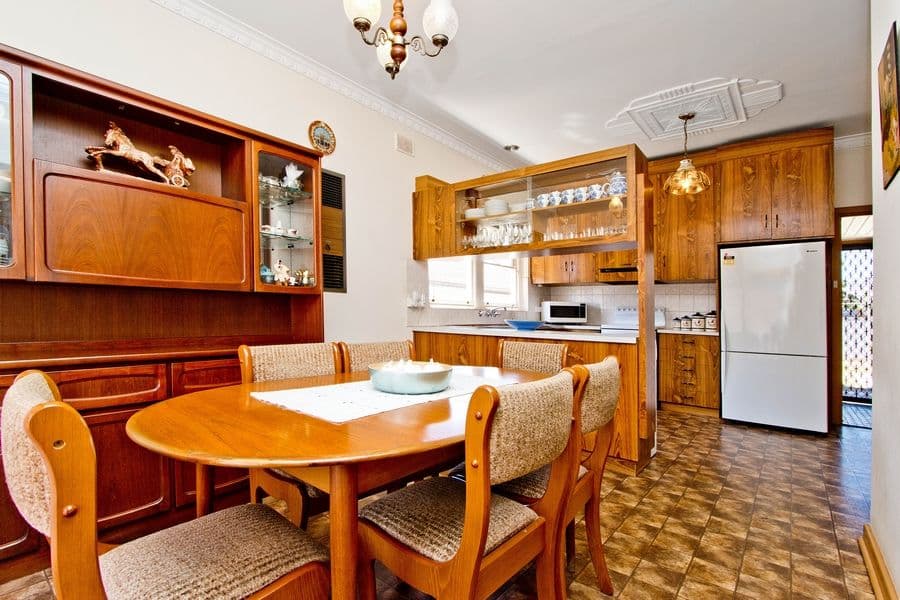 18 Rondo Avenue, Findon SA 5023, Findon - Thumbnail 3