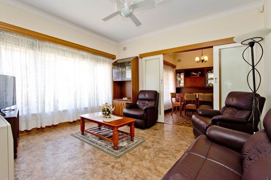 18 Rondo Avenue, Findon SA 5023, Findon - Thumbnail 4