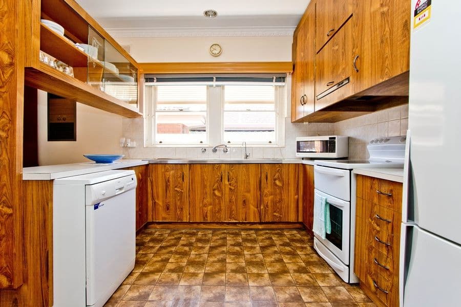 18 Rondo Avenue, Findon SA 5023, Findon - Thumbnail 5