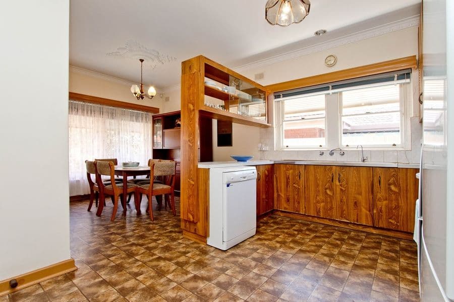 18 Rondo Avenue, Findon SA 5023, Findon - Thumbnail 6