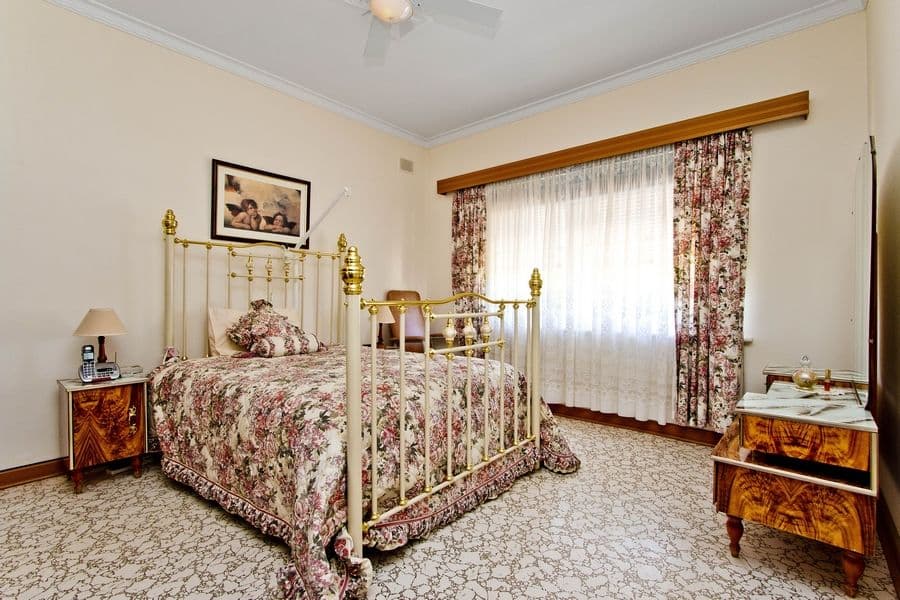 18 Rondo Avenue, Findon SA 5023, Findon - Thumbnail 7