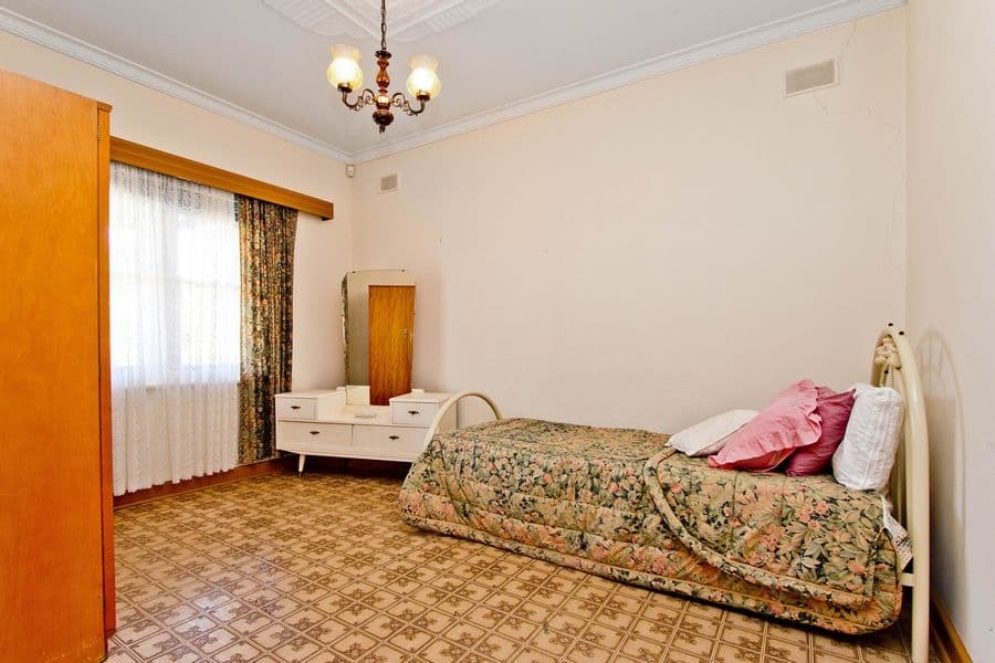 18 Rondo Avenue, Findon SA 5023, Findon - Thumbnail 8
