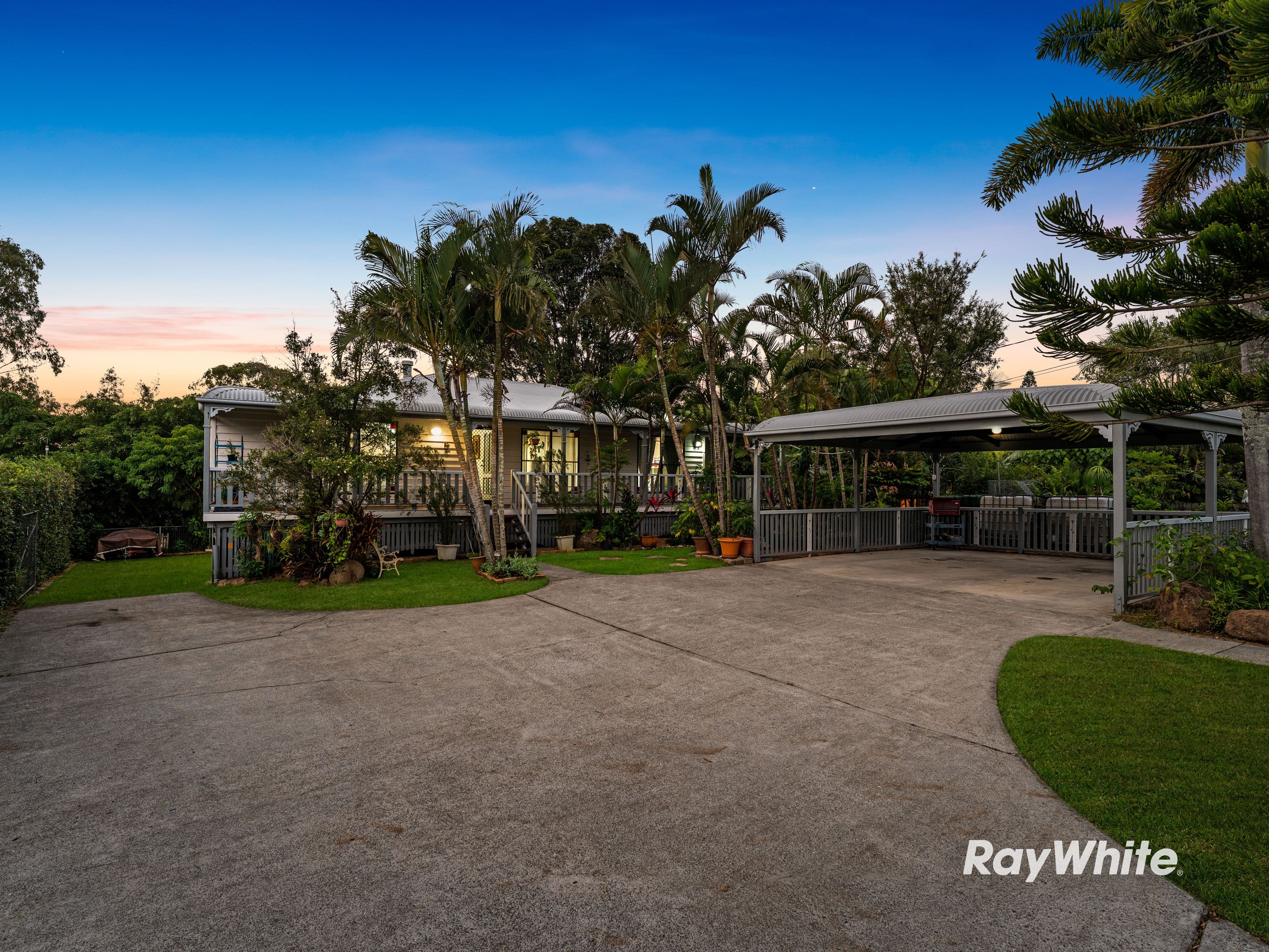 31 Copper Drive, Bethania QLD 4205, Bethania - Thumbnail 2