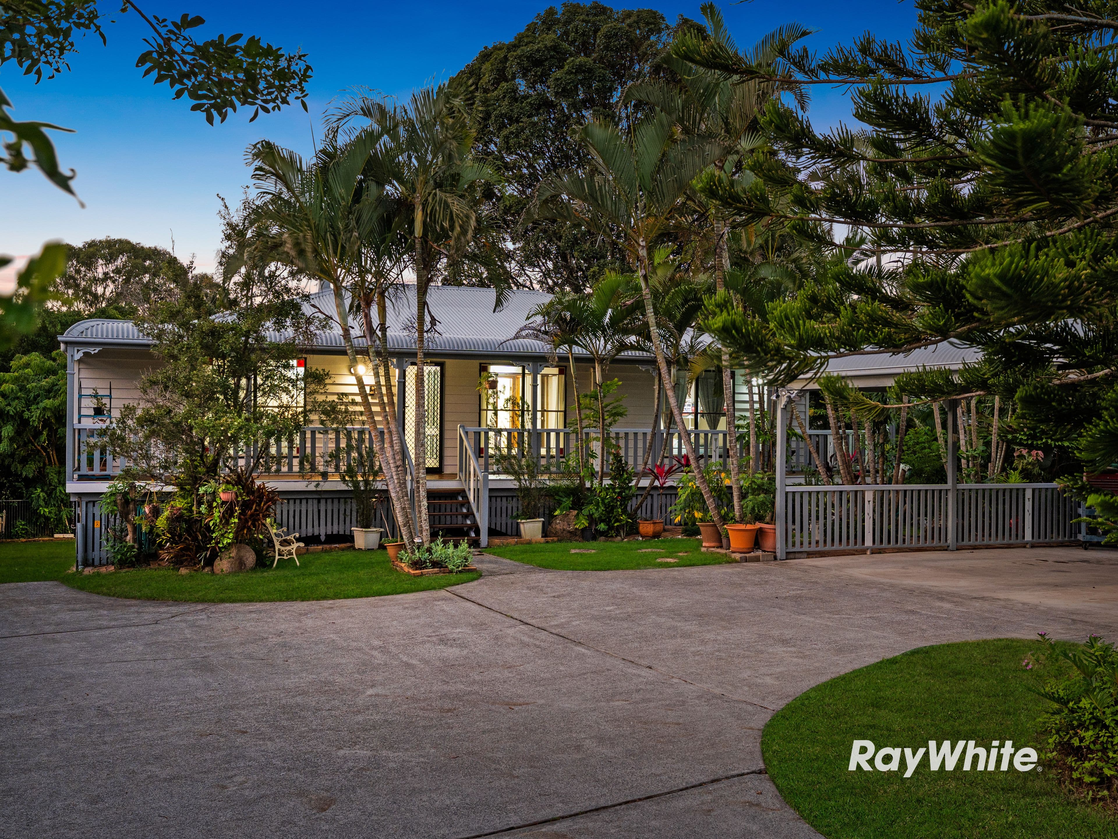 31 Copper Drive, Bethania QLD 4205, Bethania - Thumbnail 3