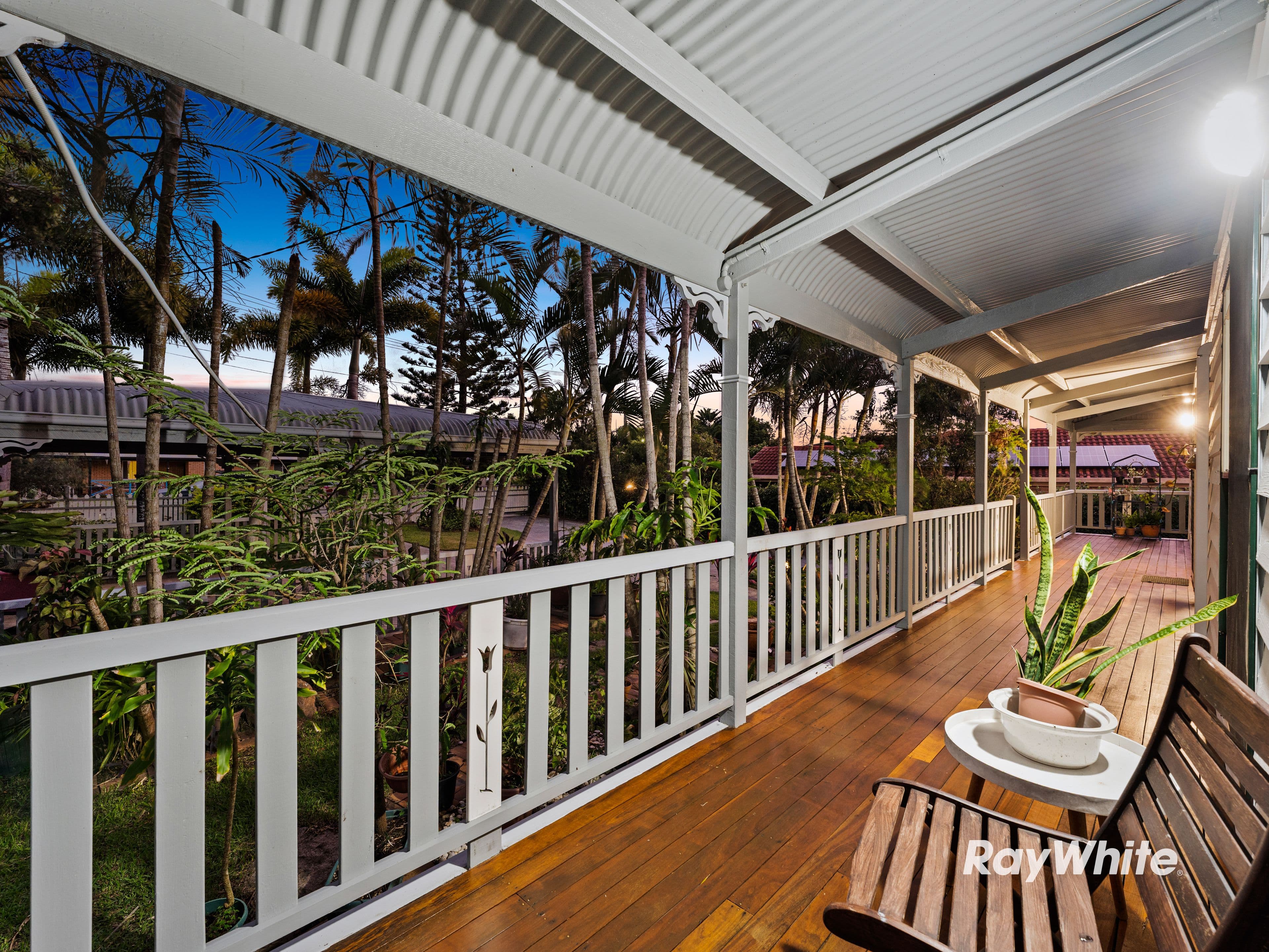 31 Copper Drive, Bethania QLD 4205, Bethania - Thumbnail 4
