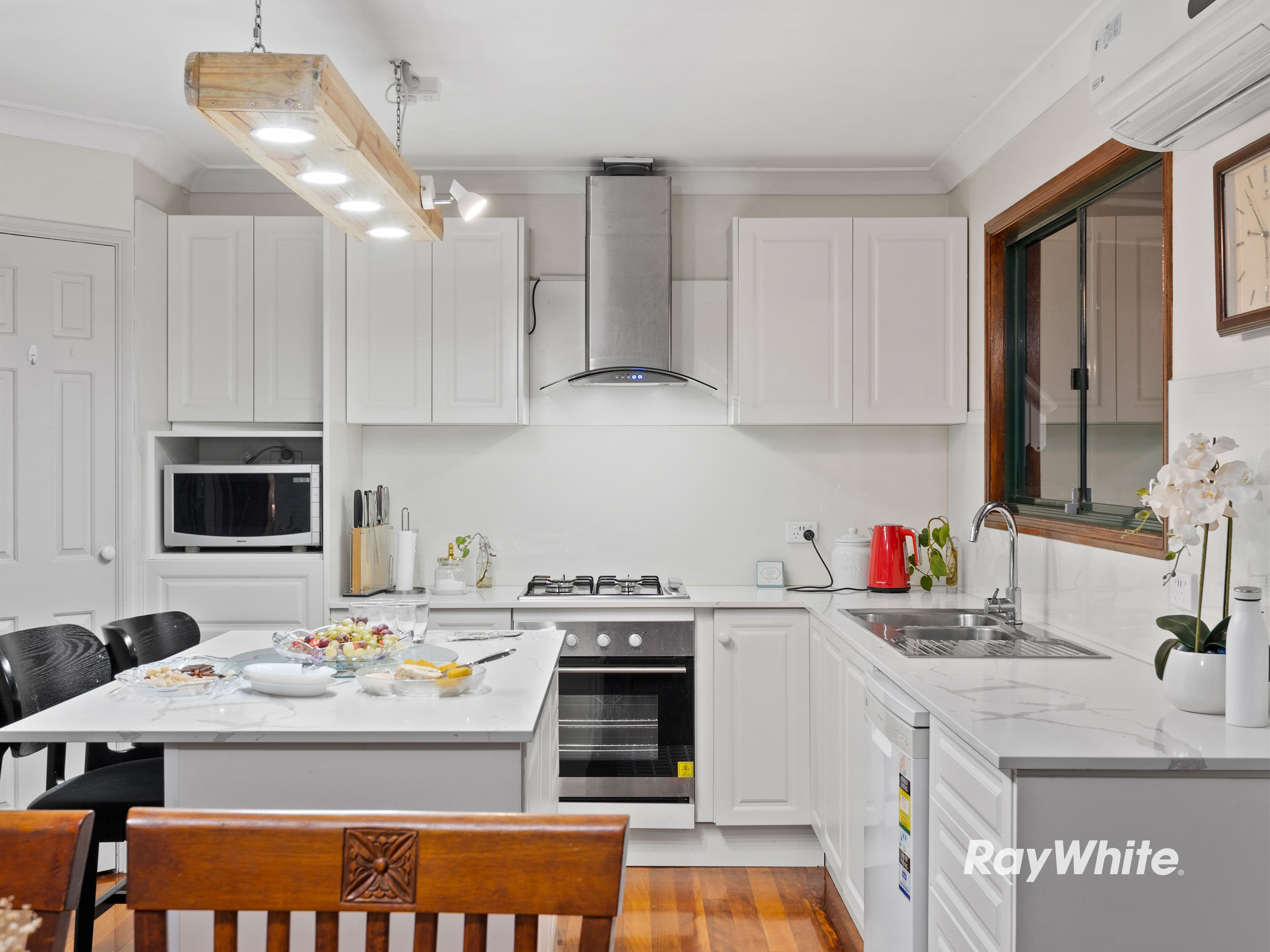 31 Copper Drive, Bethania QLD 4205, Bethania - Thumbnail 5