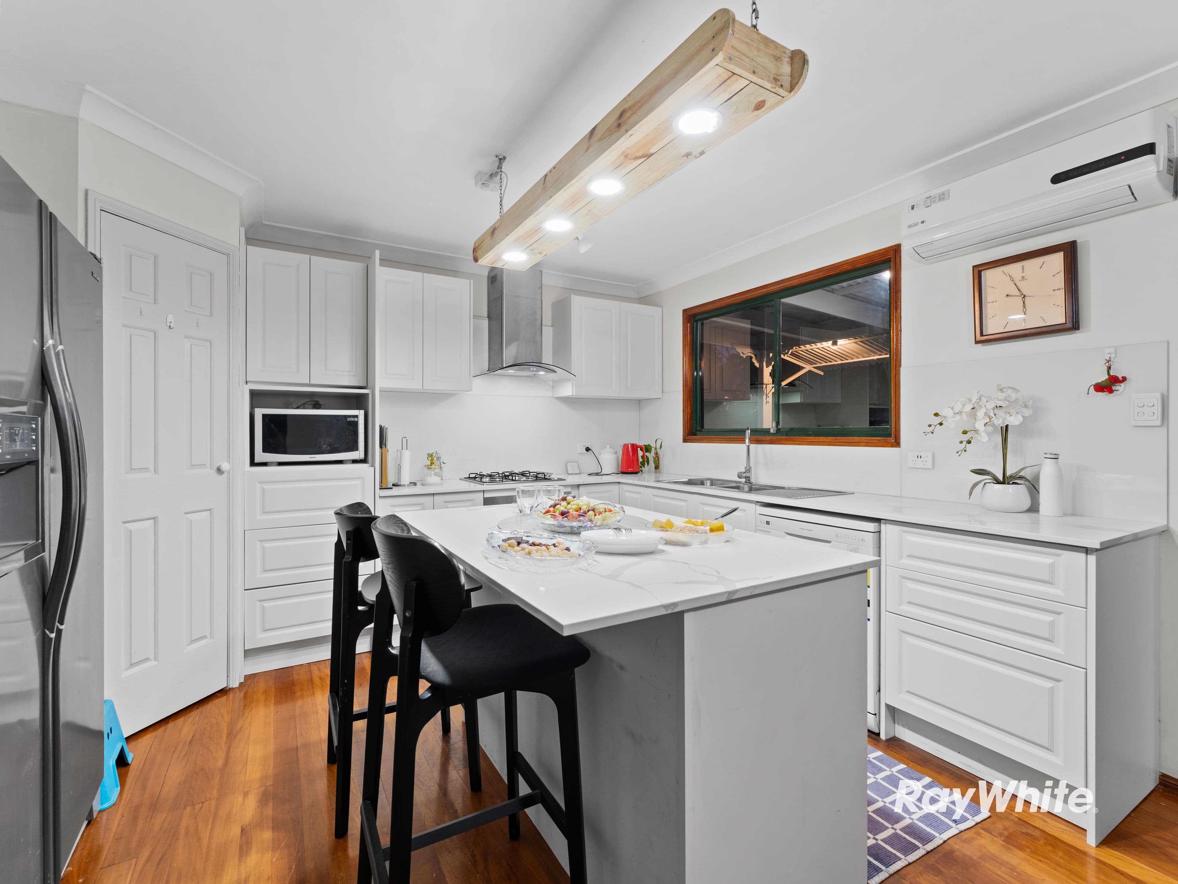 31 Copper Drive, Bethania QLD 4205, Bethania - Thumbnail 6