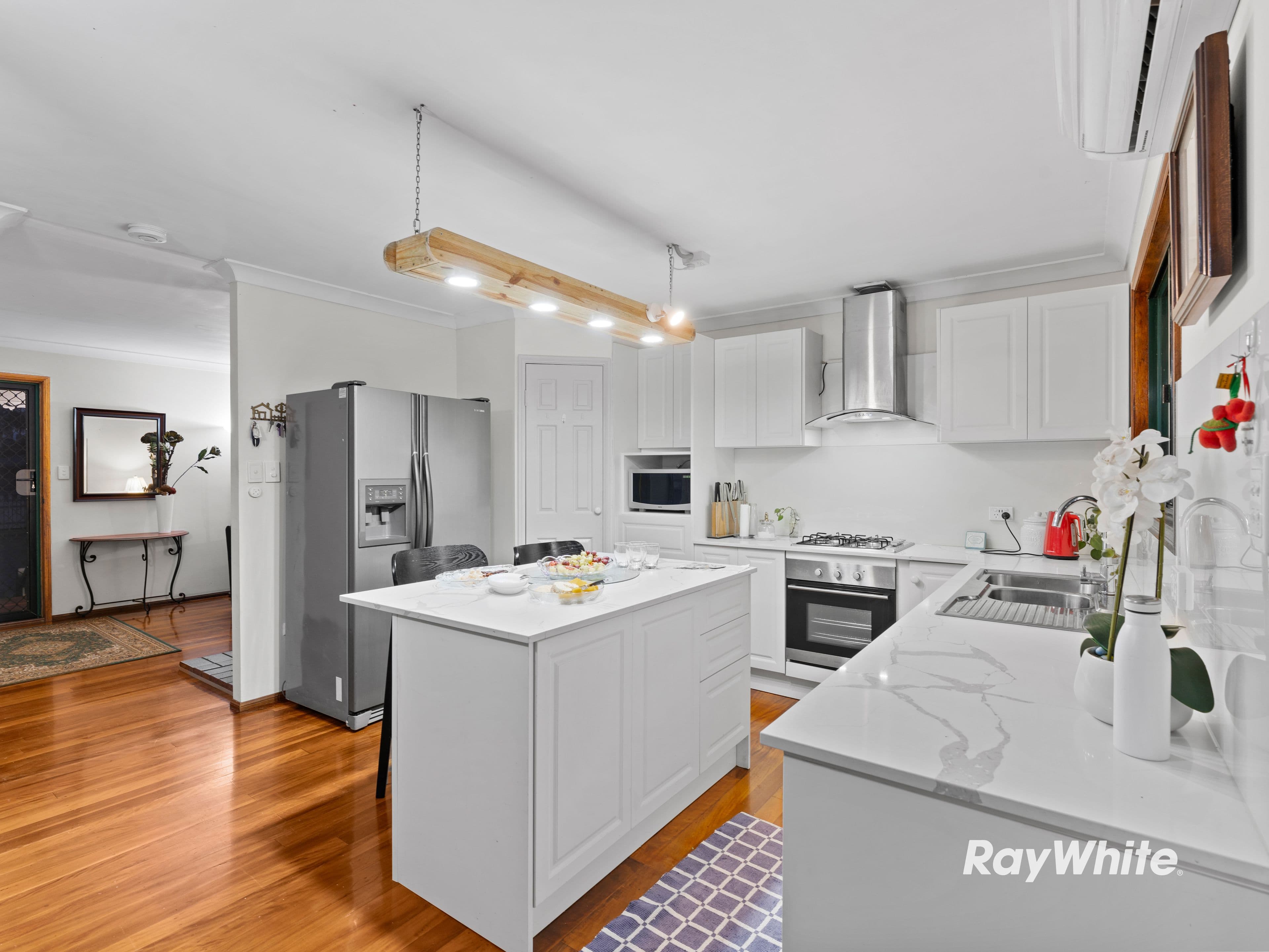 31 Copper Drive, Bethania QLD 4205, Bethania - Thumbnail 7