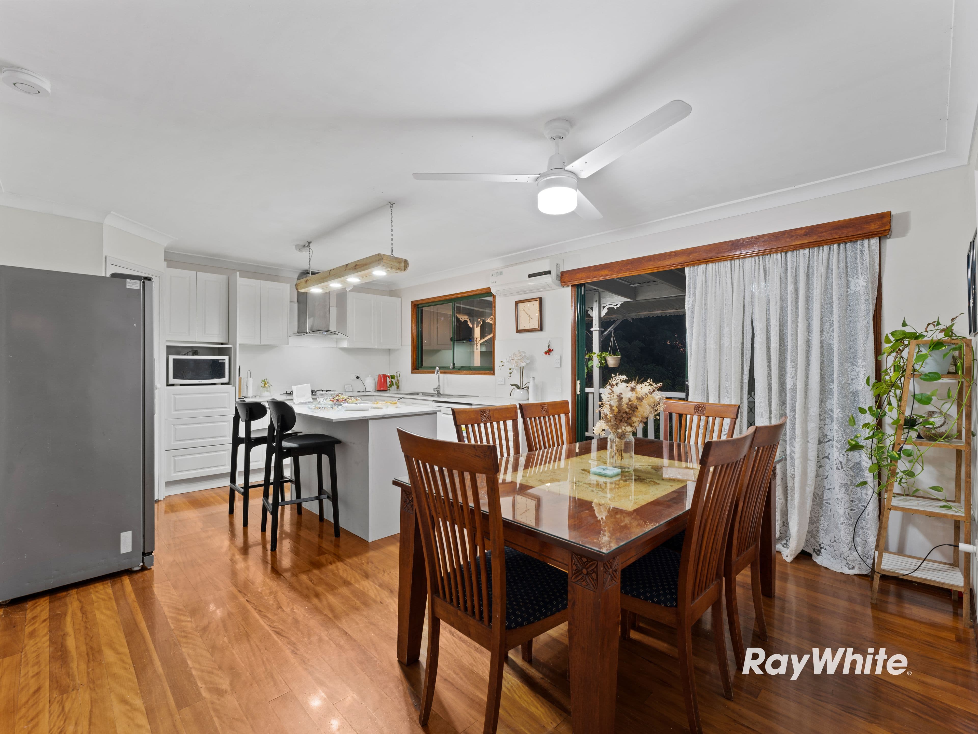31 Copper Drive, Bethania QLD 4205, Bethania - Thumbnail 8