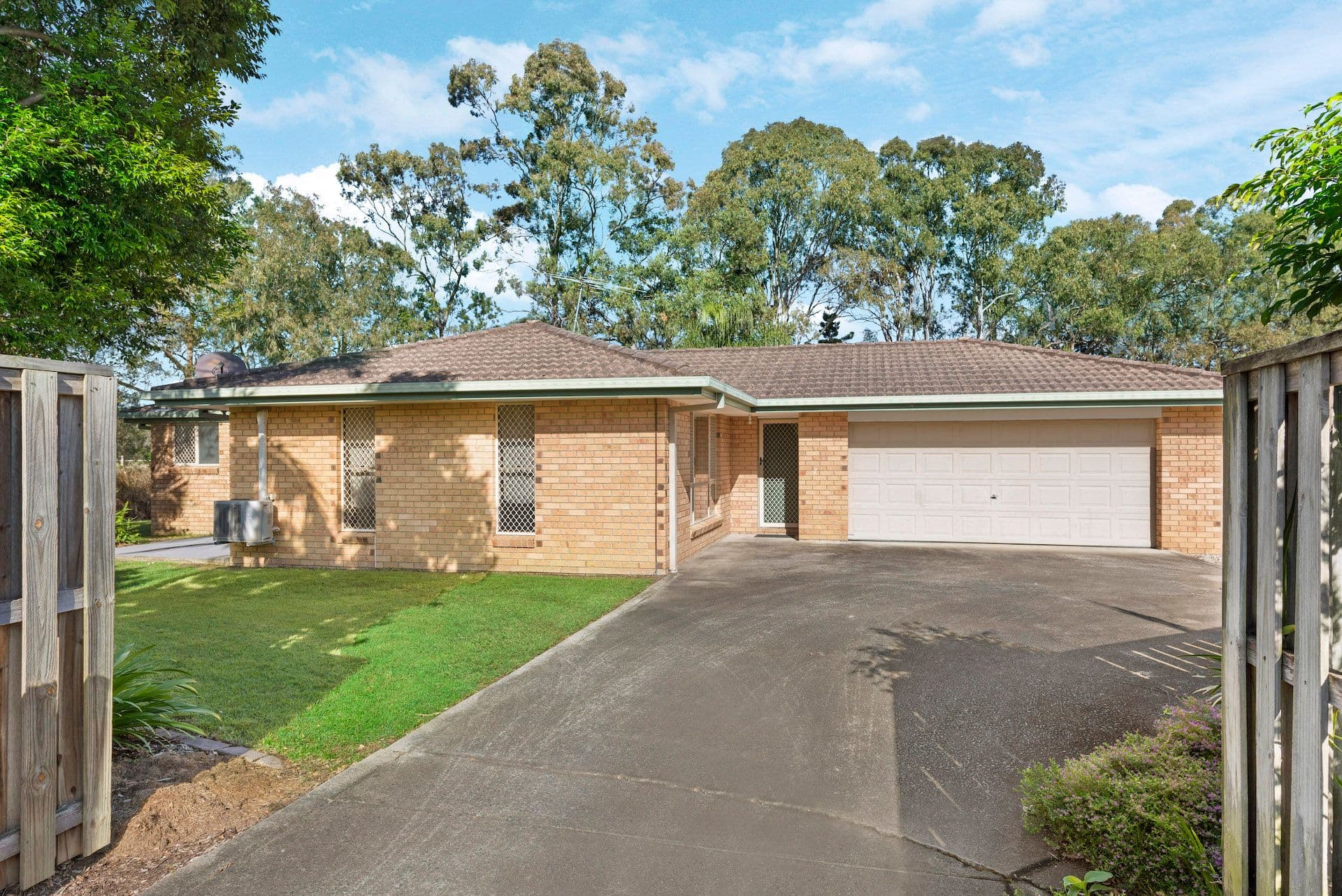 15 College Way, Boondall QLD 4034, Boondall - Image 1