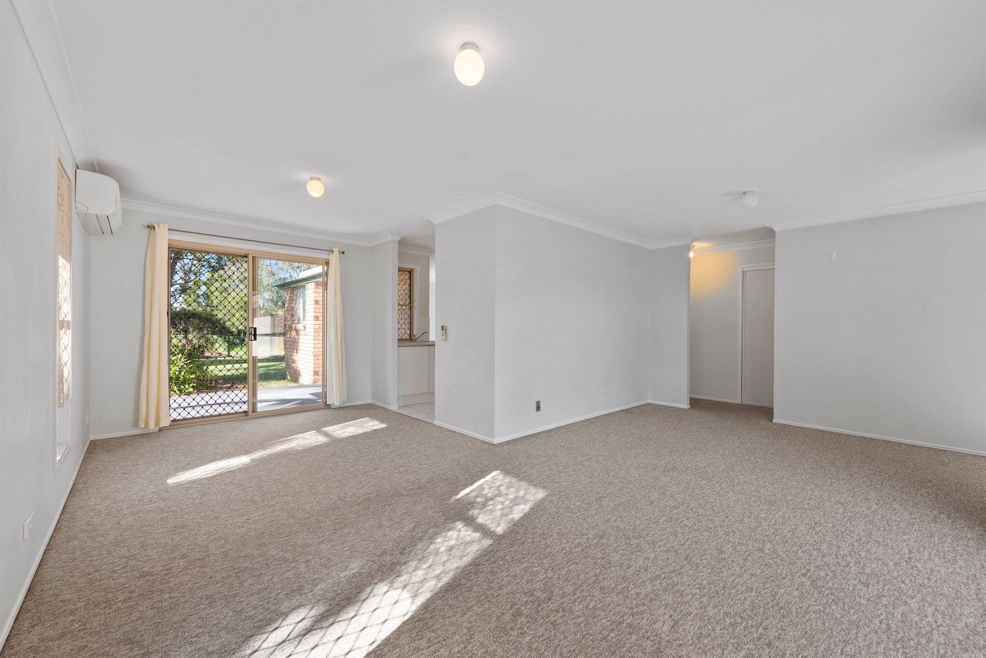 15 College Way, Boondall QLD 4034, Boondall - Thumbnail 2