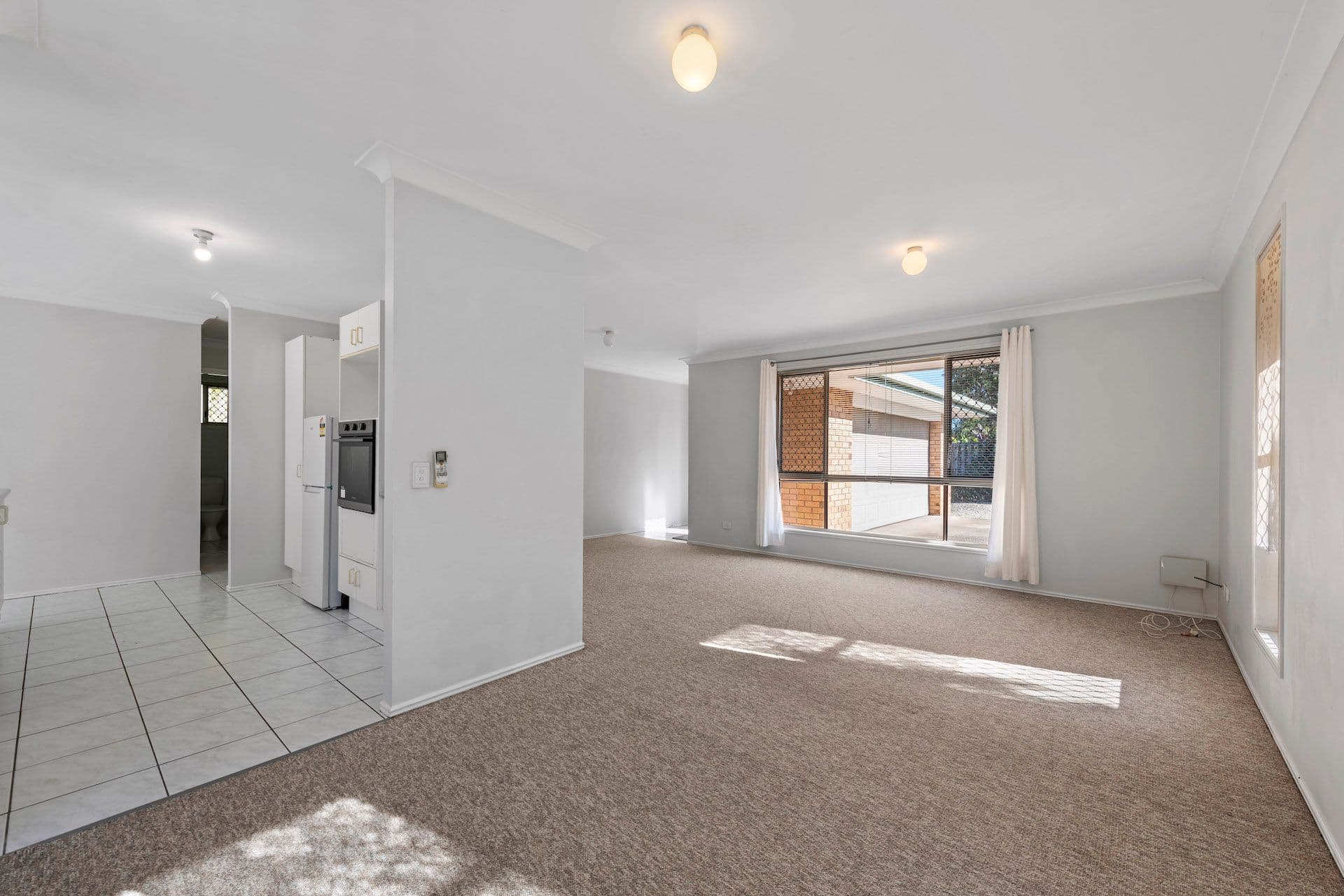 15 College Way, Boondall QLD 4034, Boondall - Thumbnail 3
