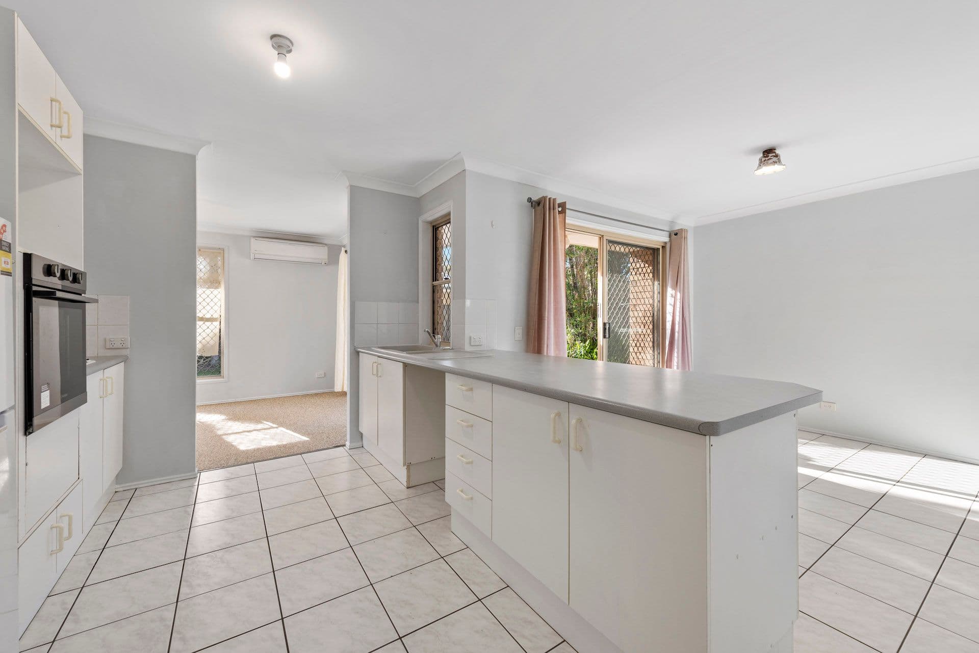 15 College Way, Boondall QLD 4034, Boondall - Thumbnail 4