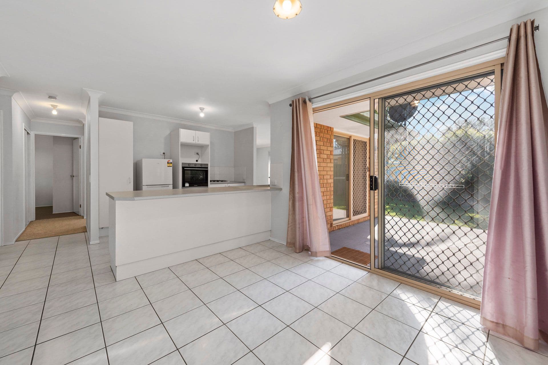 15 College Way, Boondall QLD 4034, Boondall - Thumbnail 5